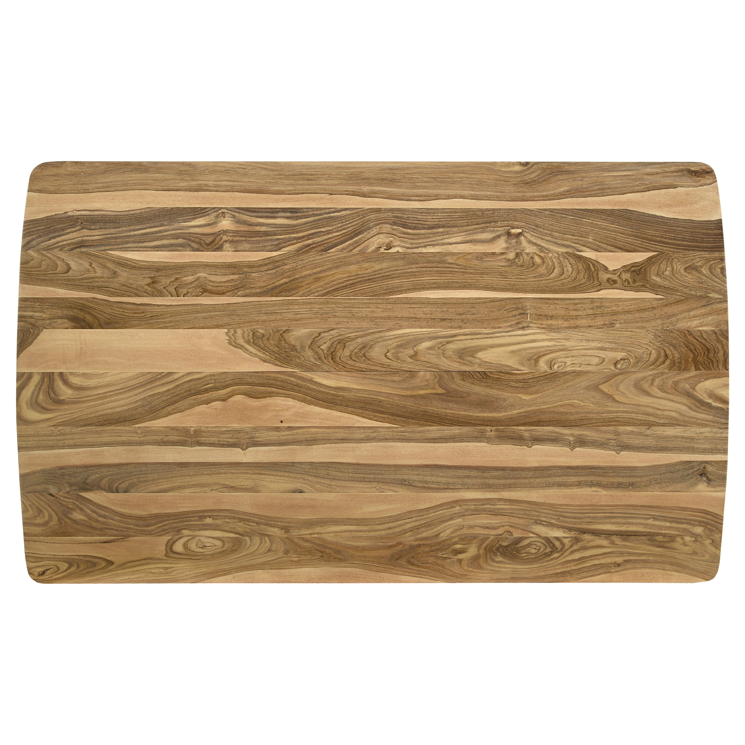 Partridge 5 PC COUNTER HEIGHT DINING SET