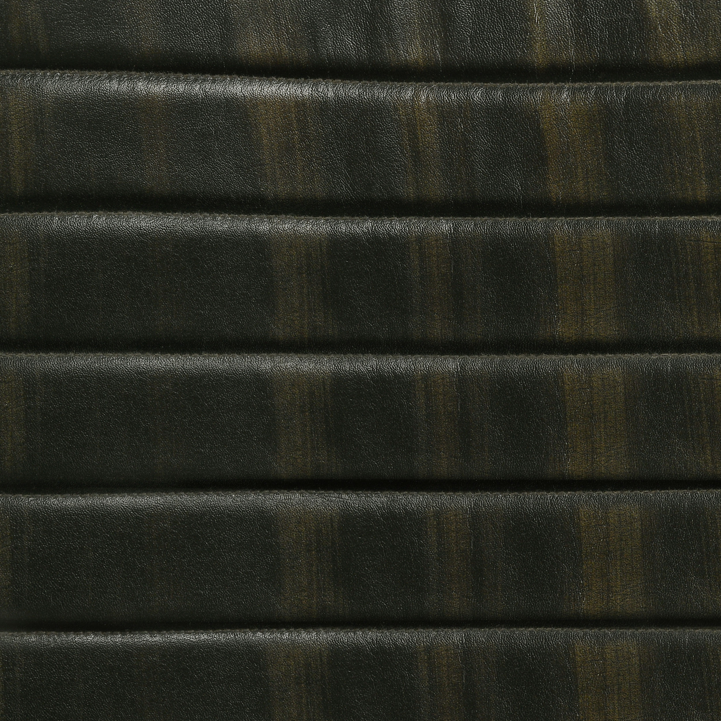 Partridge 5 PC COUNTER HEIGHT DINING SET