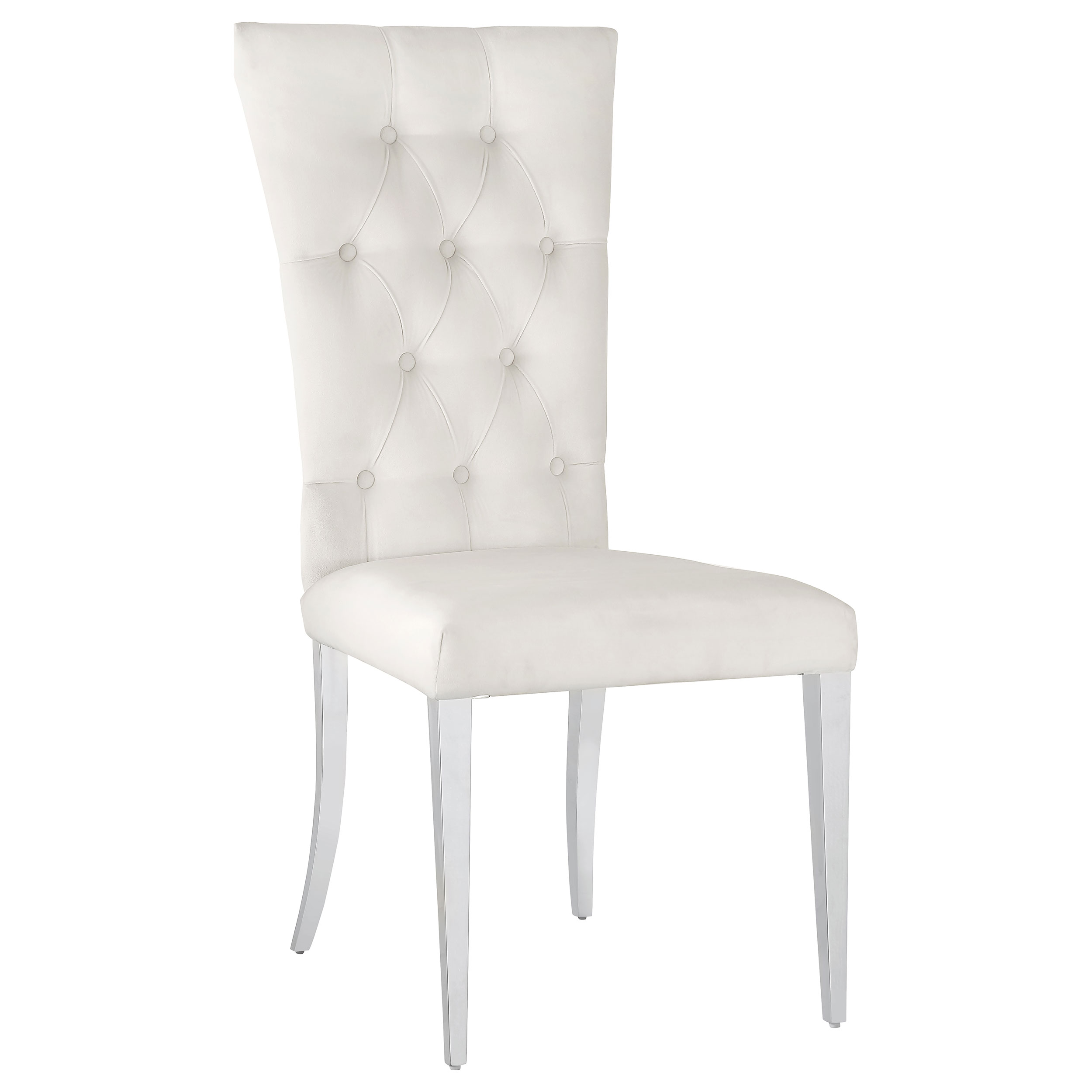 Kerwin SIDE CHAIR