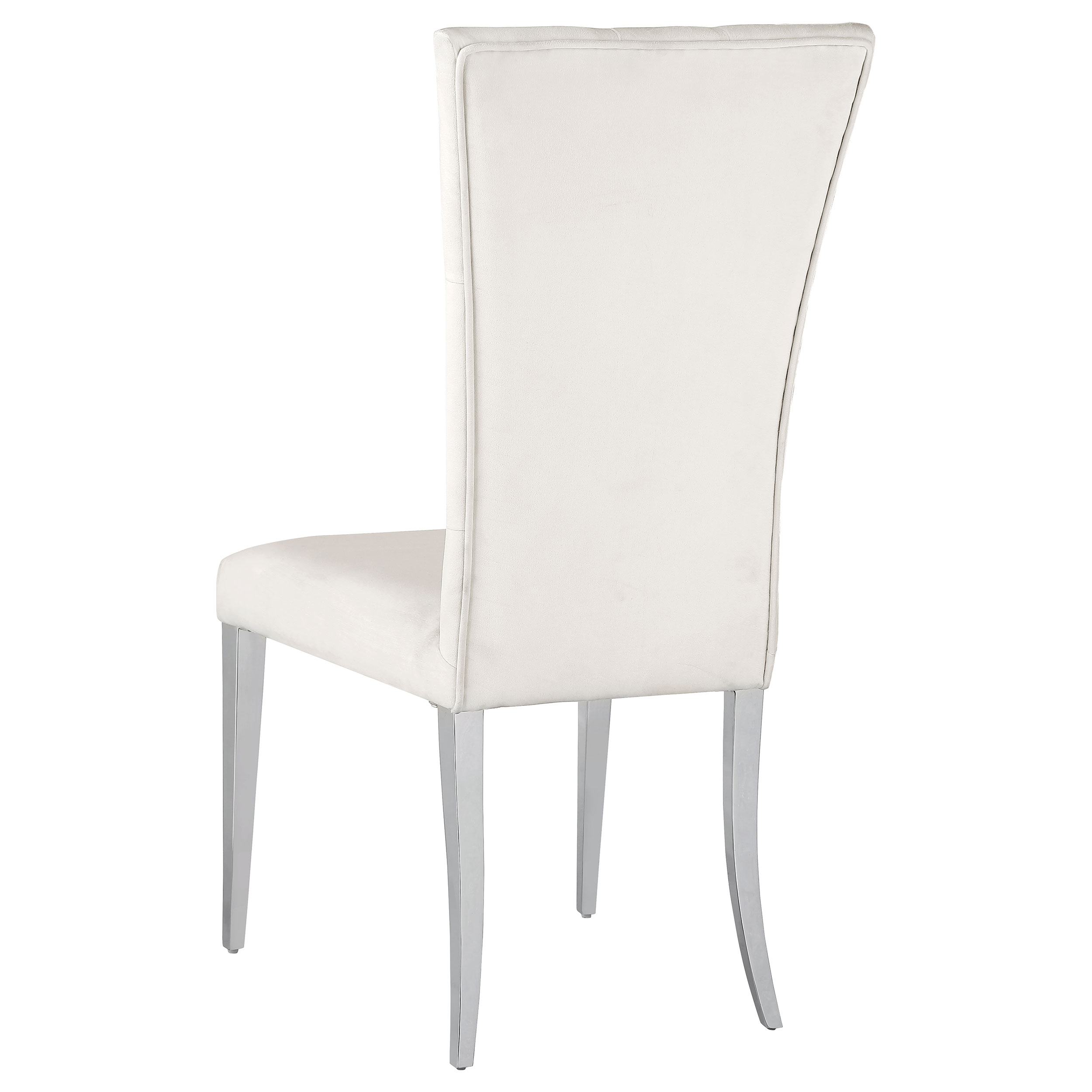 Kerwin SIDE CHAIR