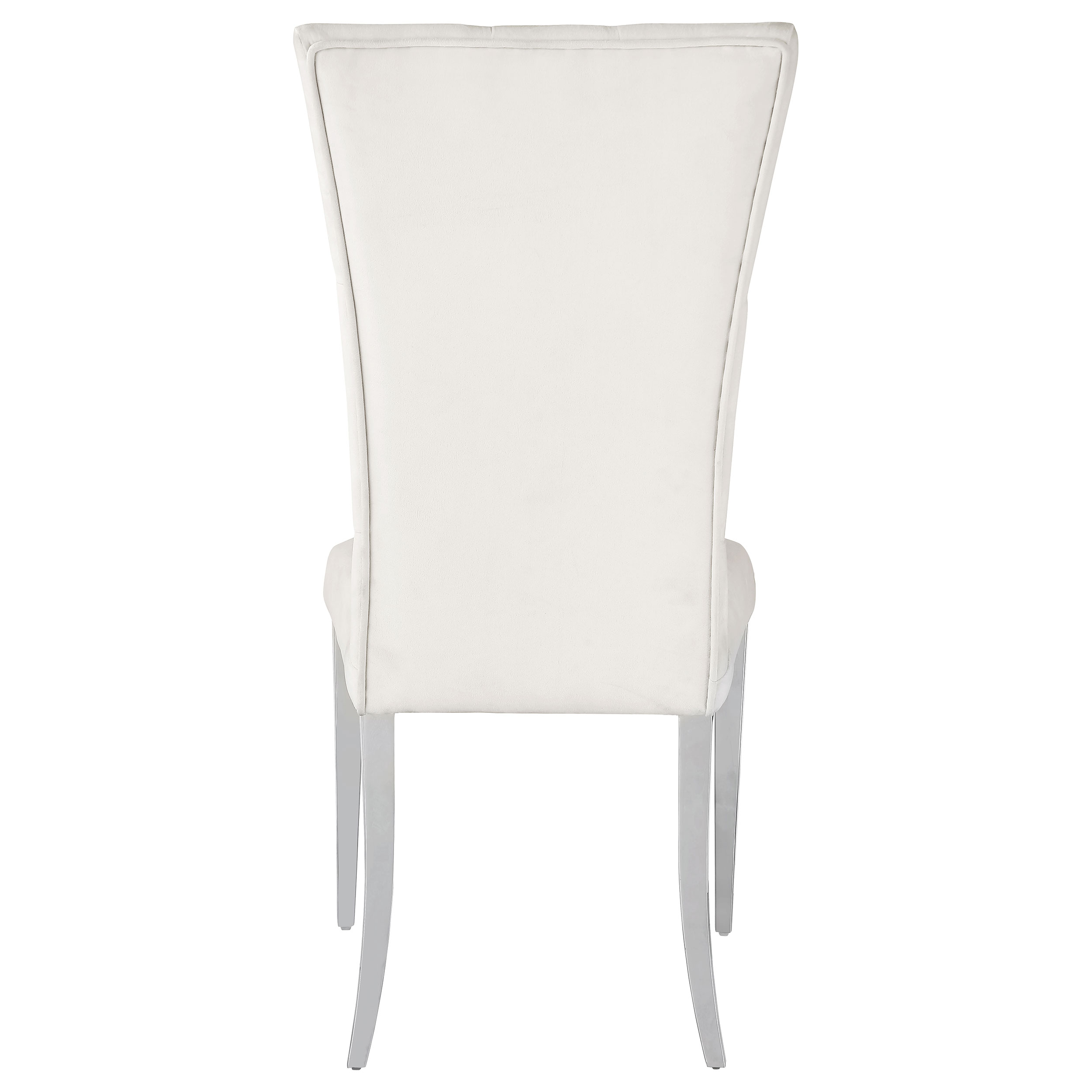 Kerwin SIDE CHAIR