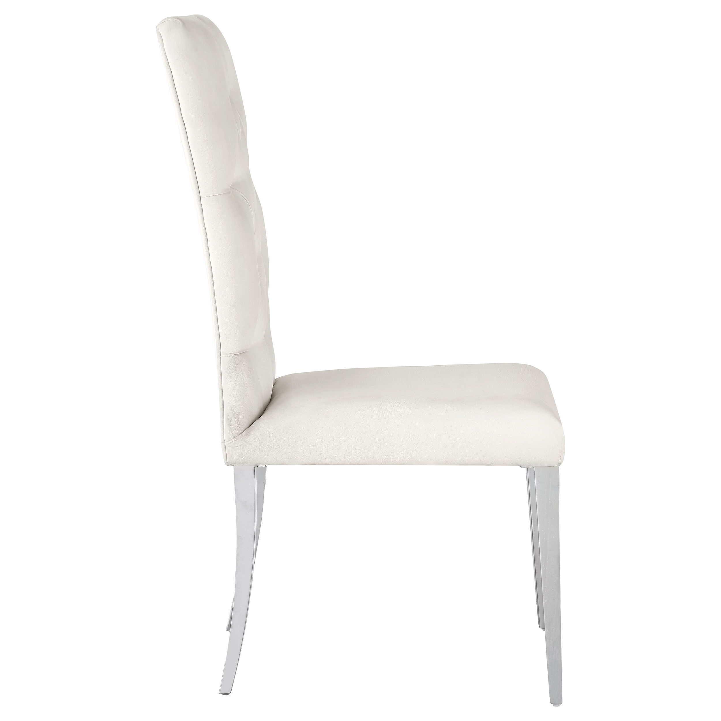 Kerwin SIDE CHAIR