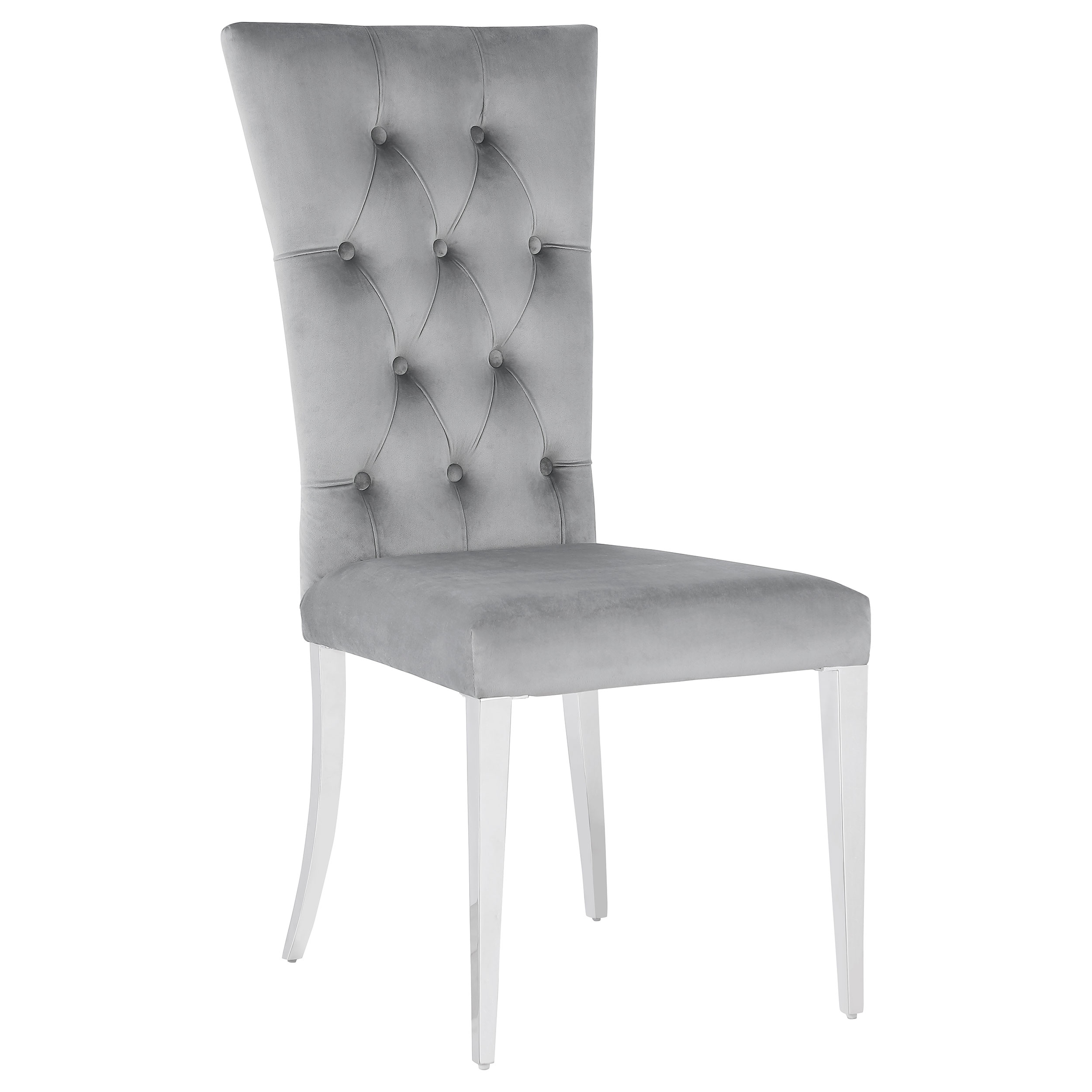 Kerwin SIDE CHAIR