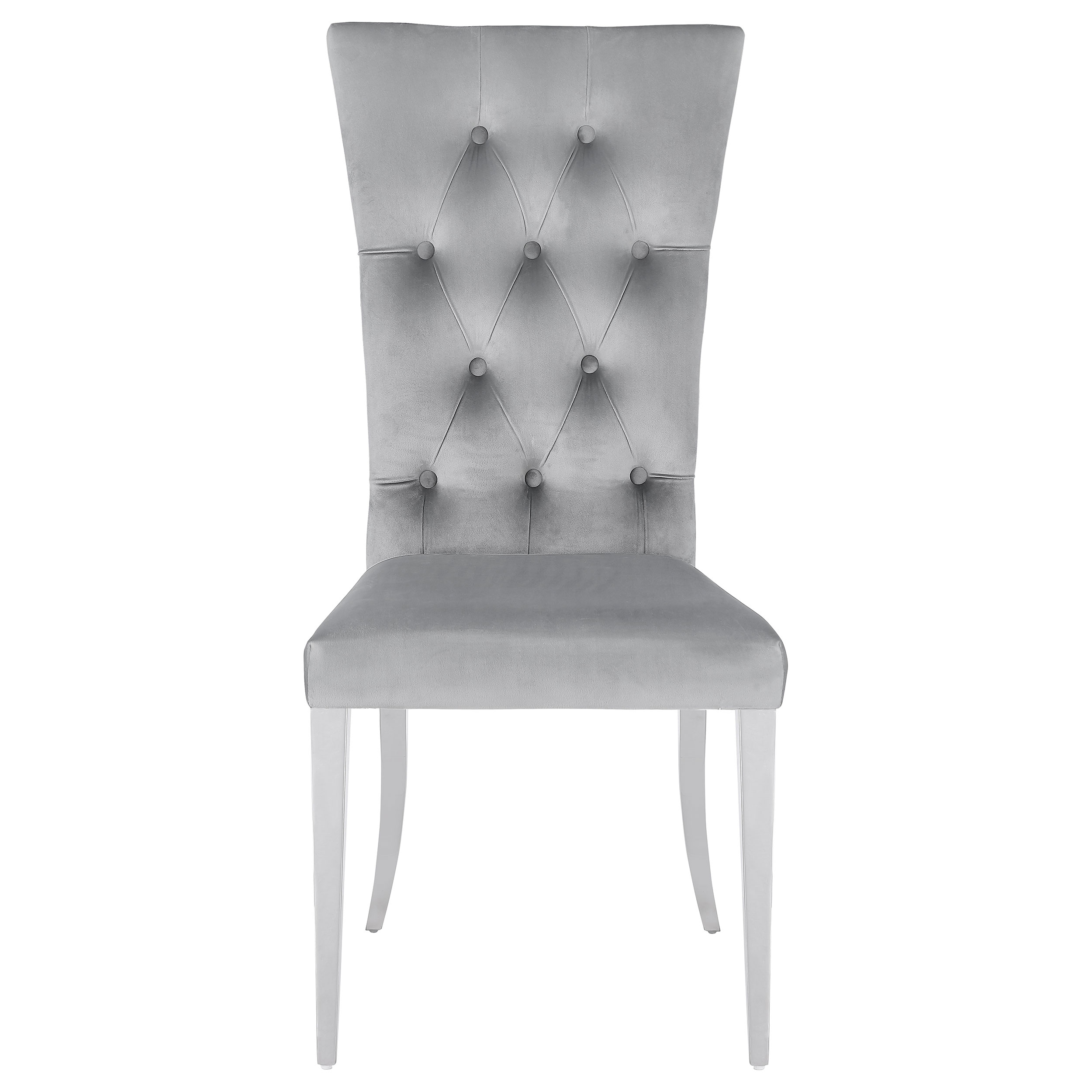 Kerwin SIDE CHAIR