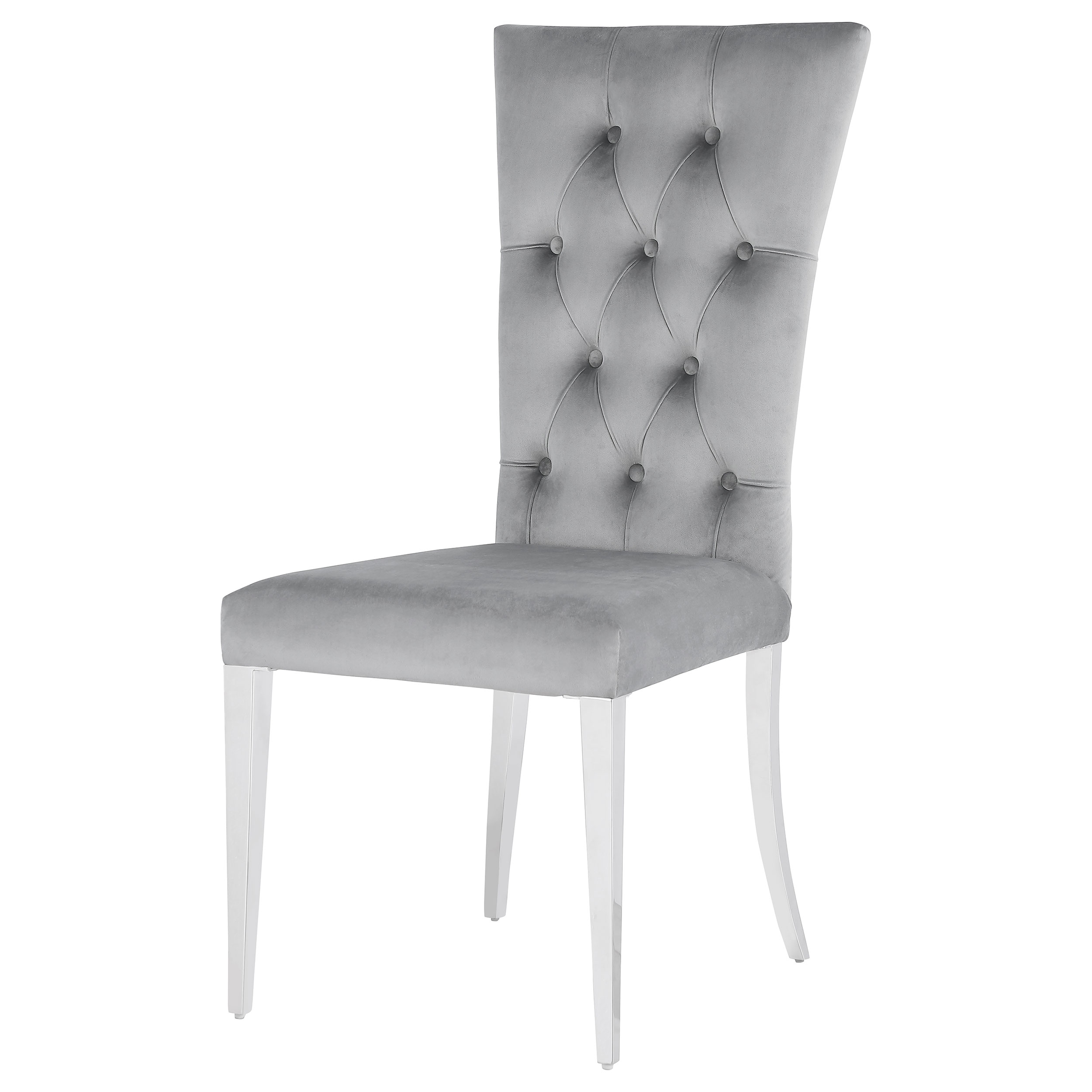 Kerwin SIDE CHAIR