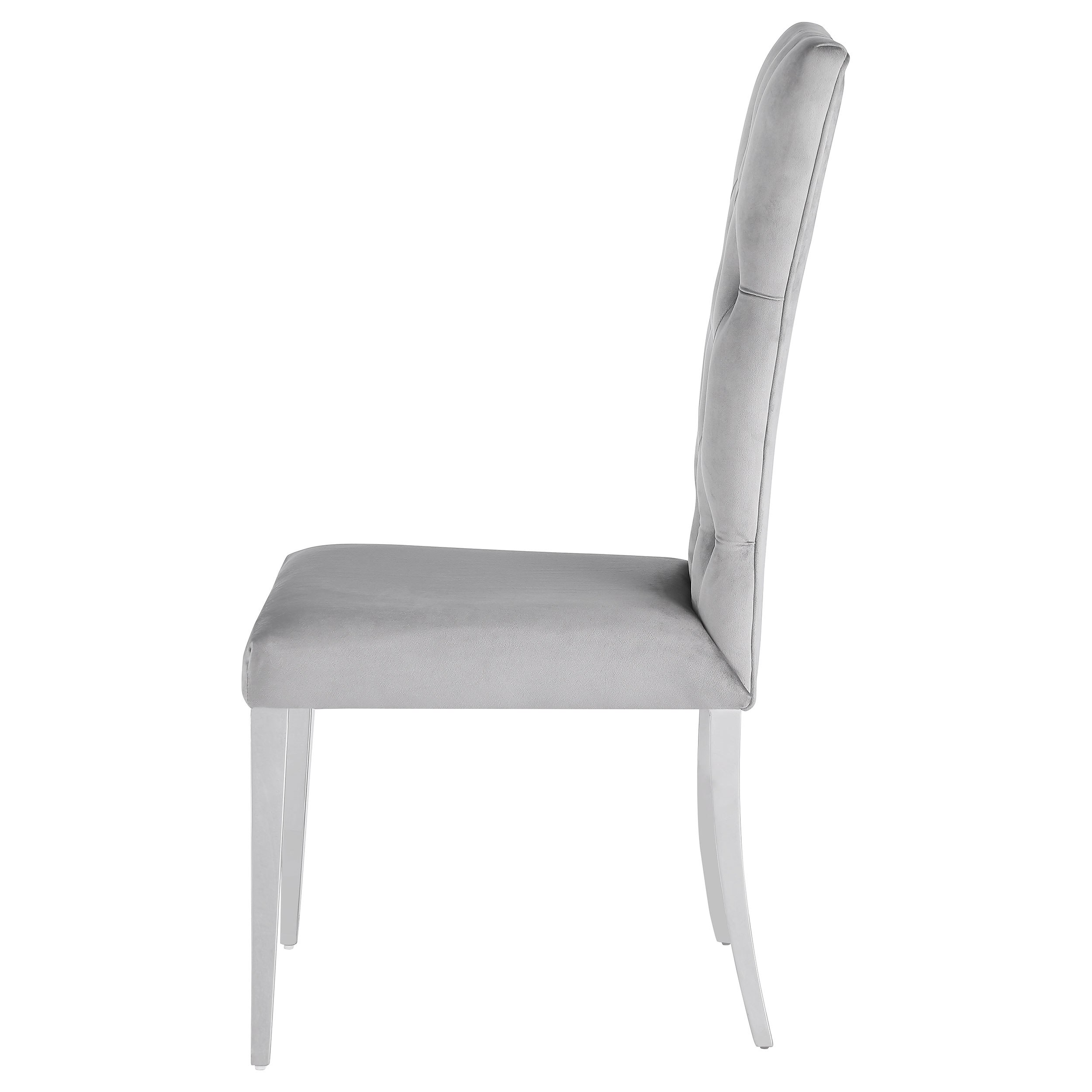Kerwin SIDE CHAIR