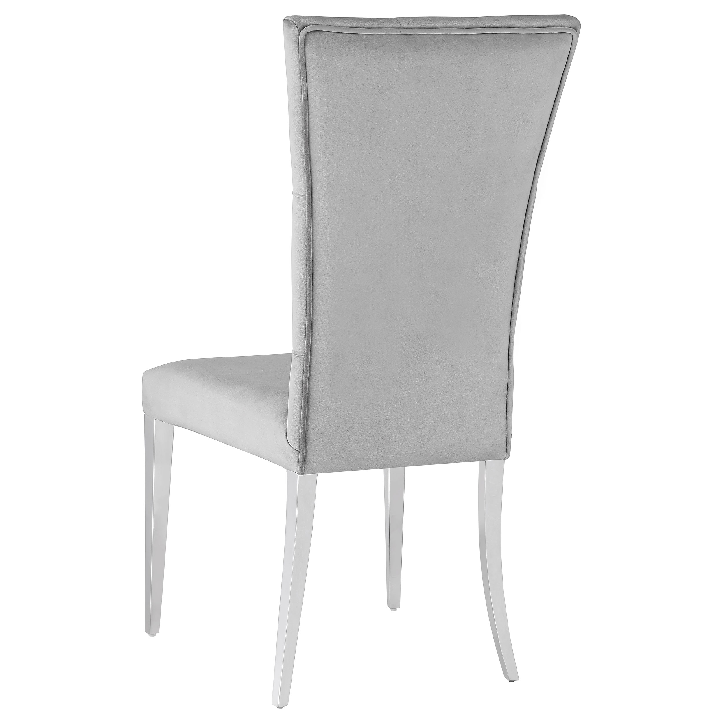 Kerwin SIDE CHAIR