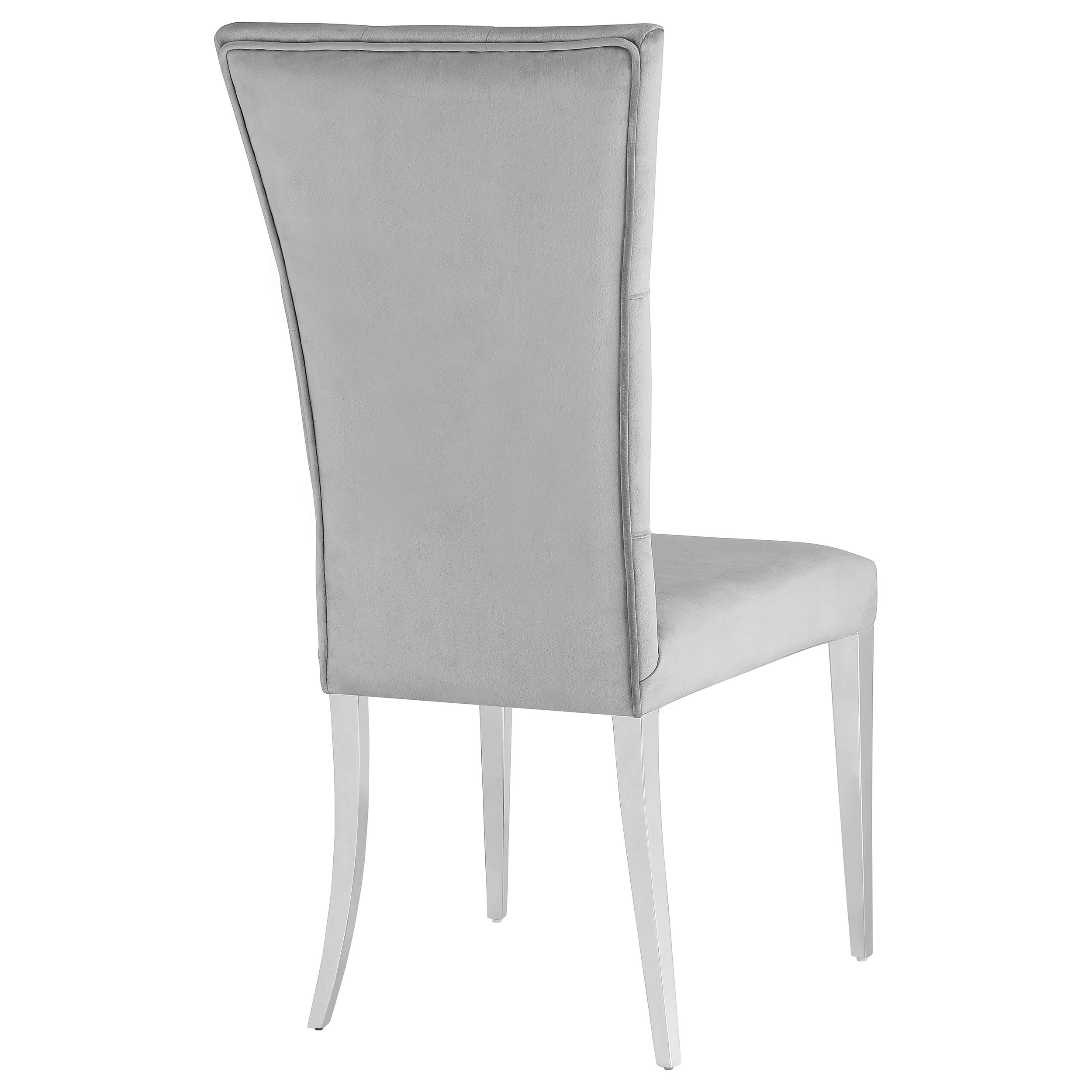 Kerwin SIDE CHAIR