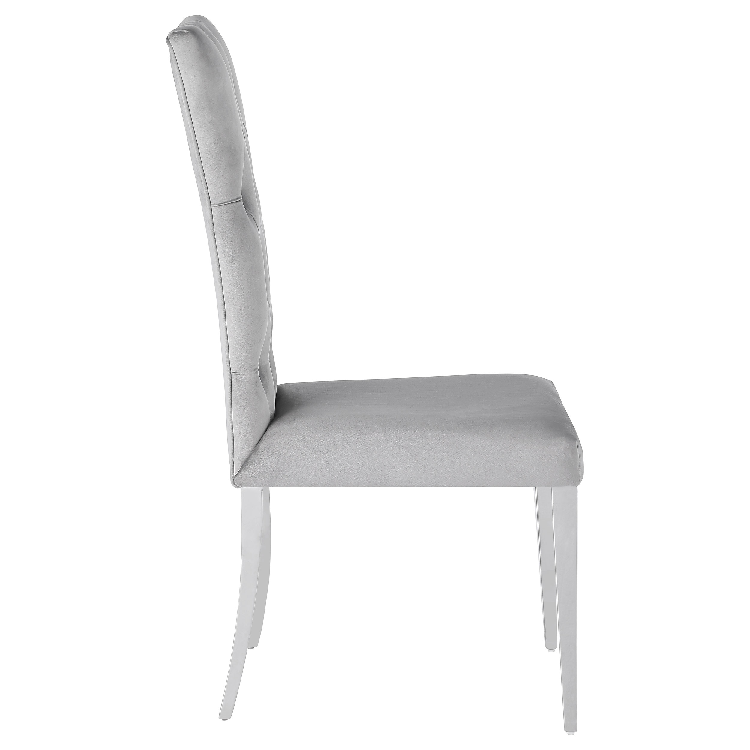 Kerwin SIDE CHAIR