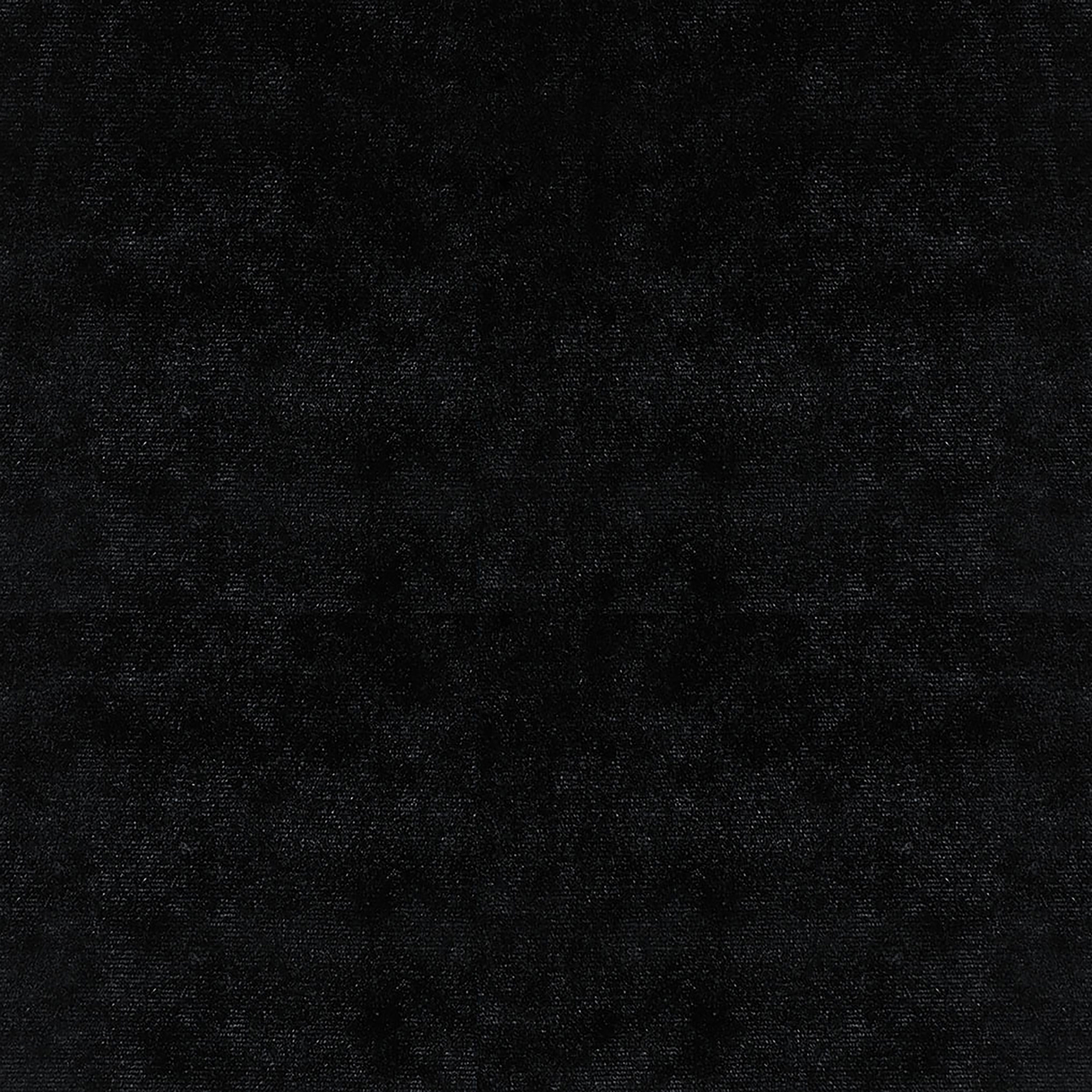 Carone 5 PC DINING SET