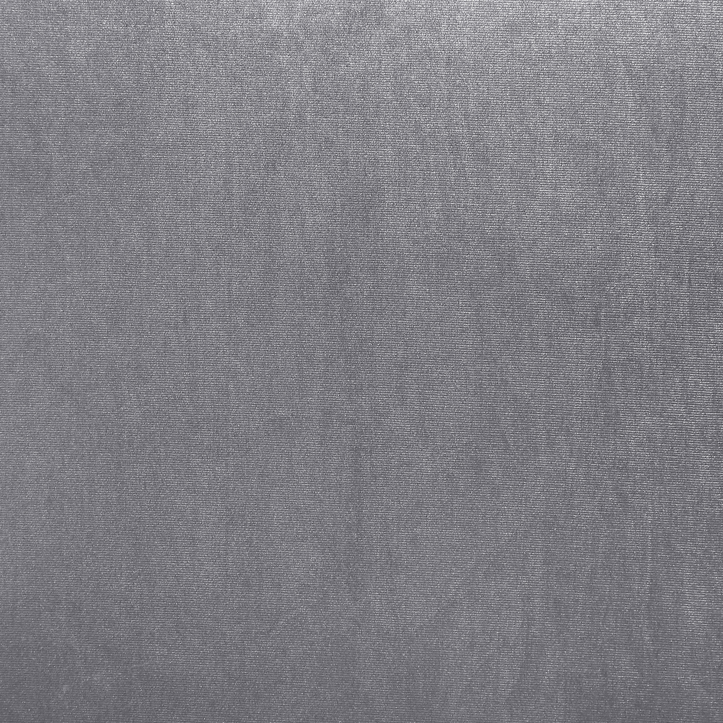 Carone 5 PC DINING SET