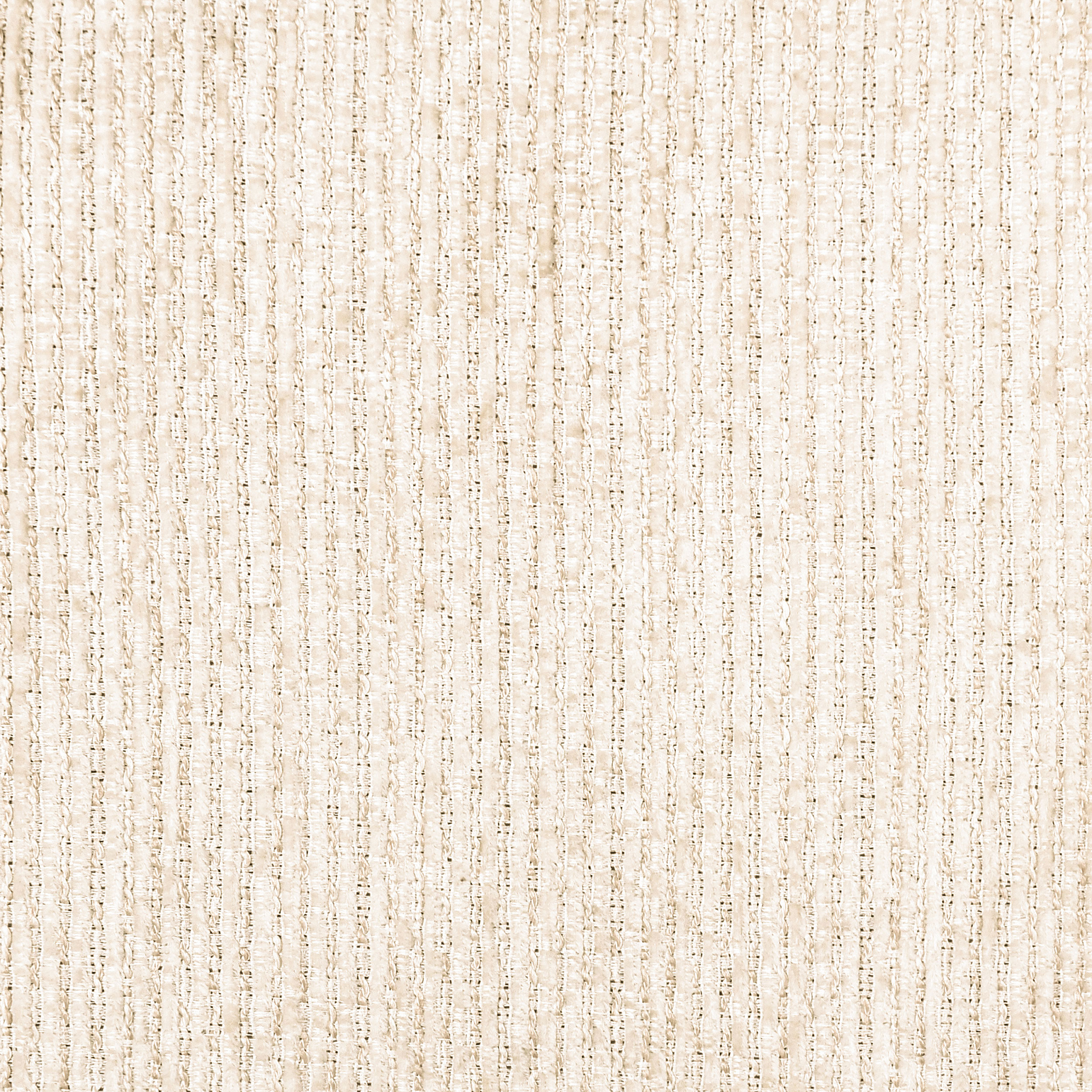 Twyla 5 PC DINING SET