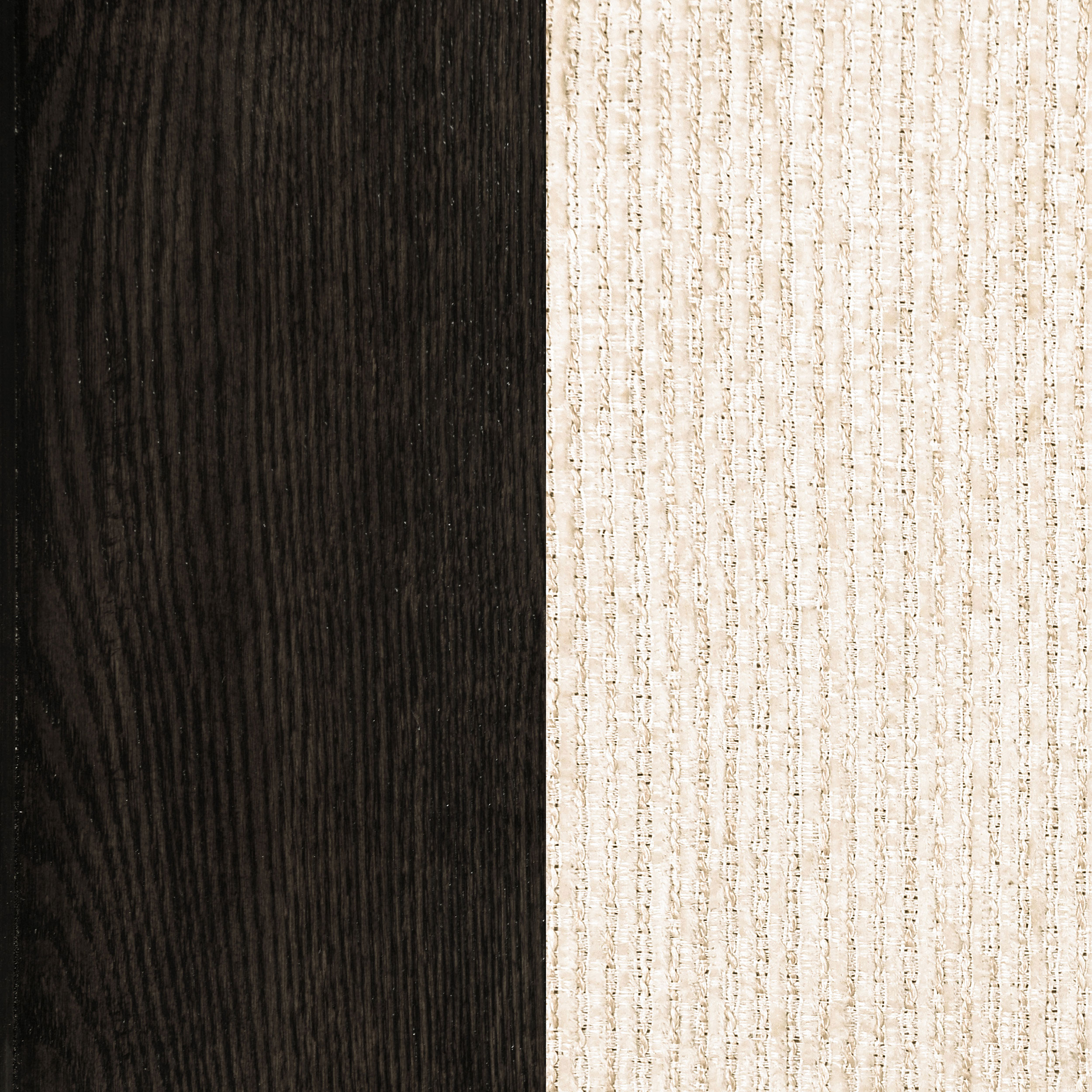 Twyla 5 PC DINING SET