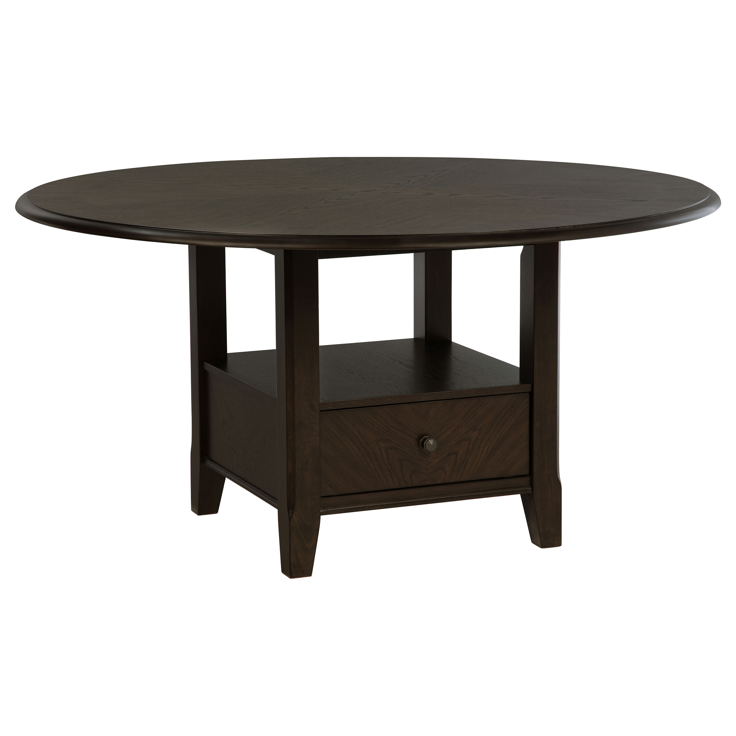 Twyla DINING TABLE