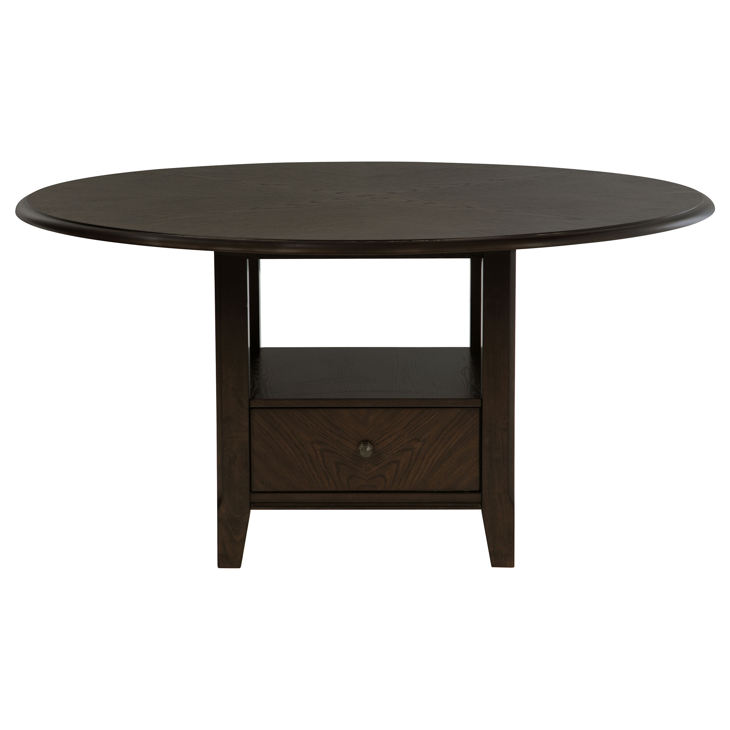 Twyla DINING TABLE