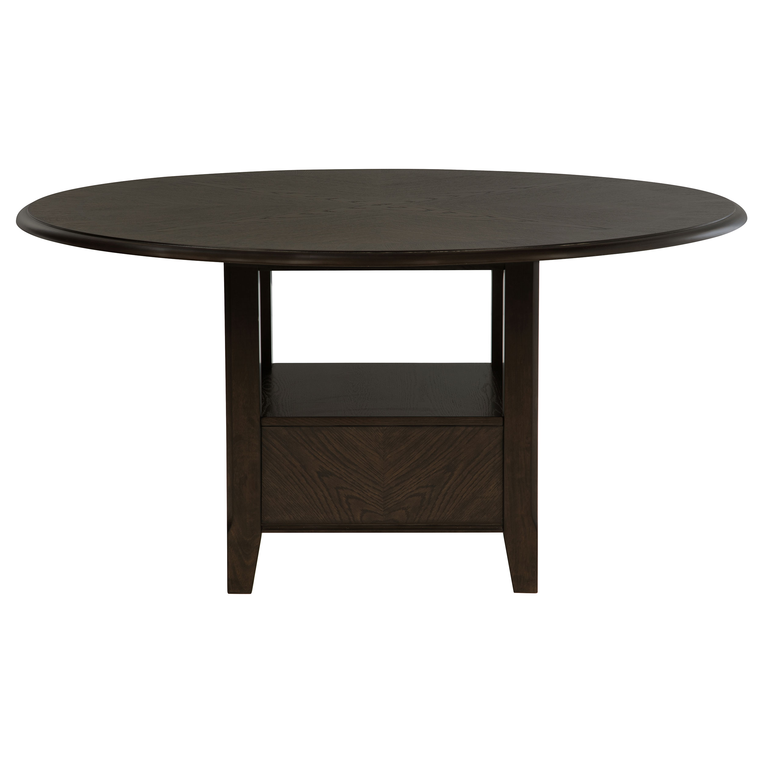 Twyla DINING TABLE