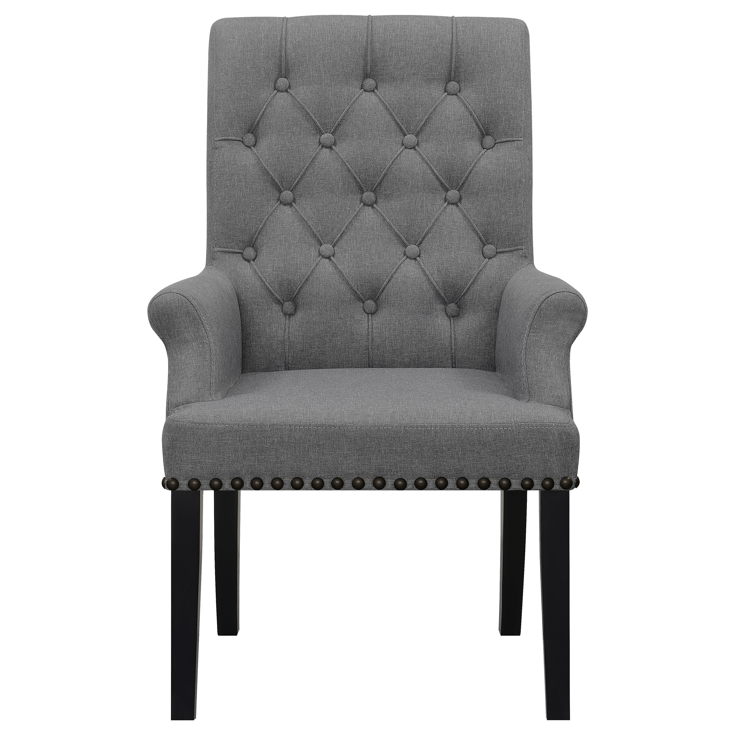Alana ARM CHAIR