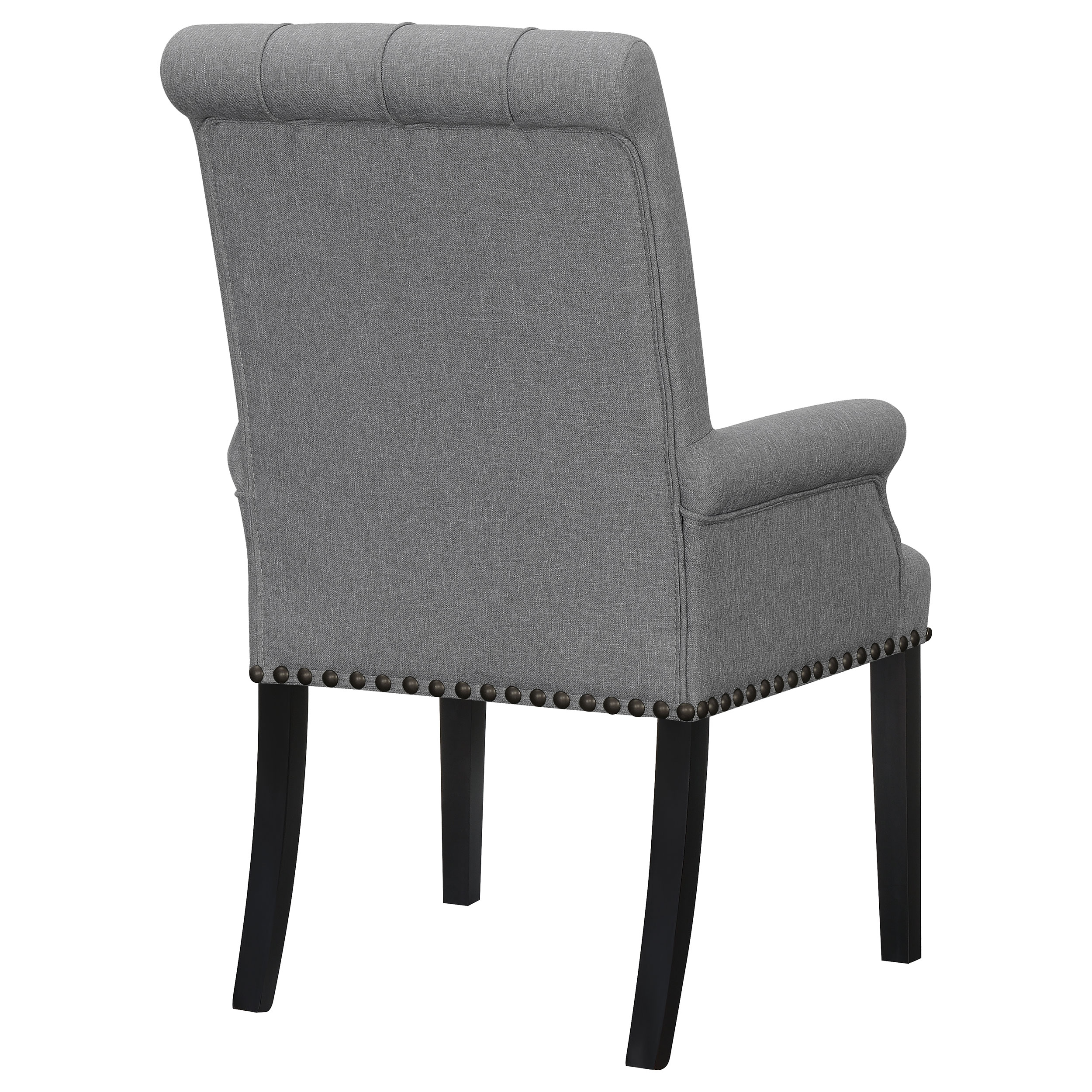 Alana ARM CHAIR
