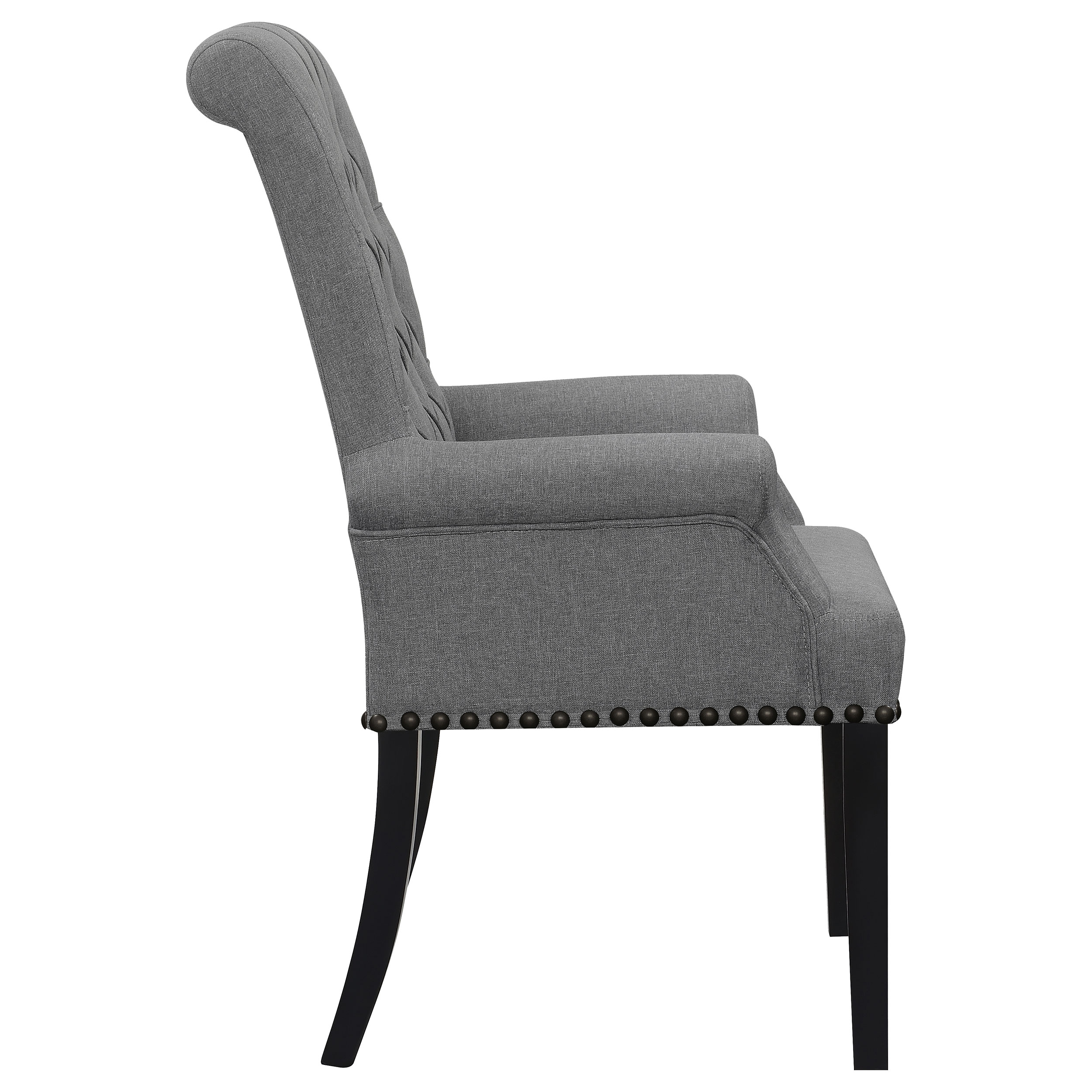 Alana ARM CHAIR