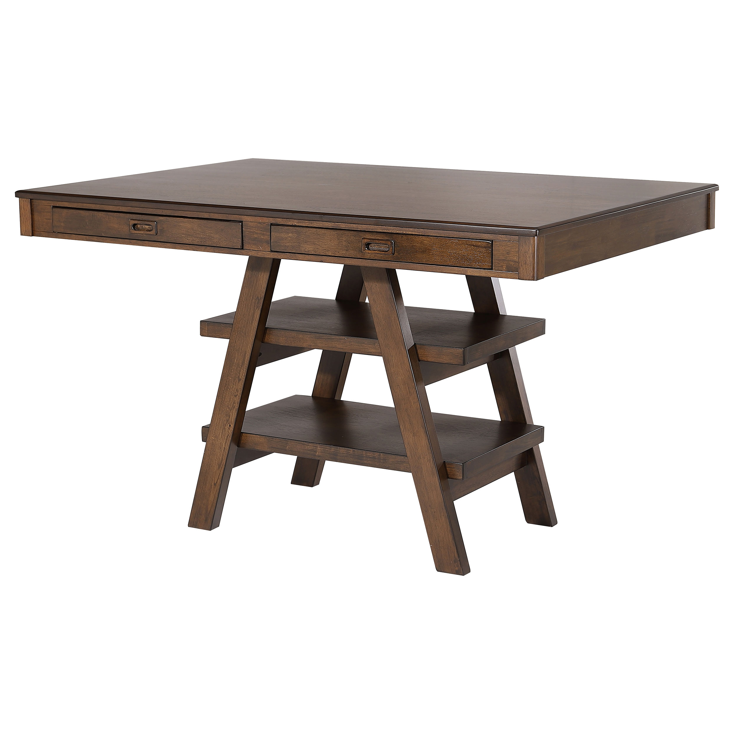 Dewey COUNTER HEIGHT DINING TABLE