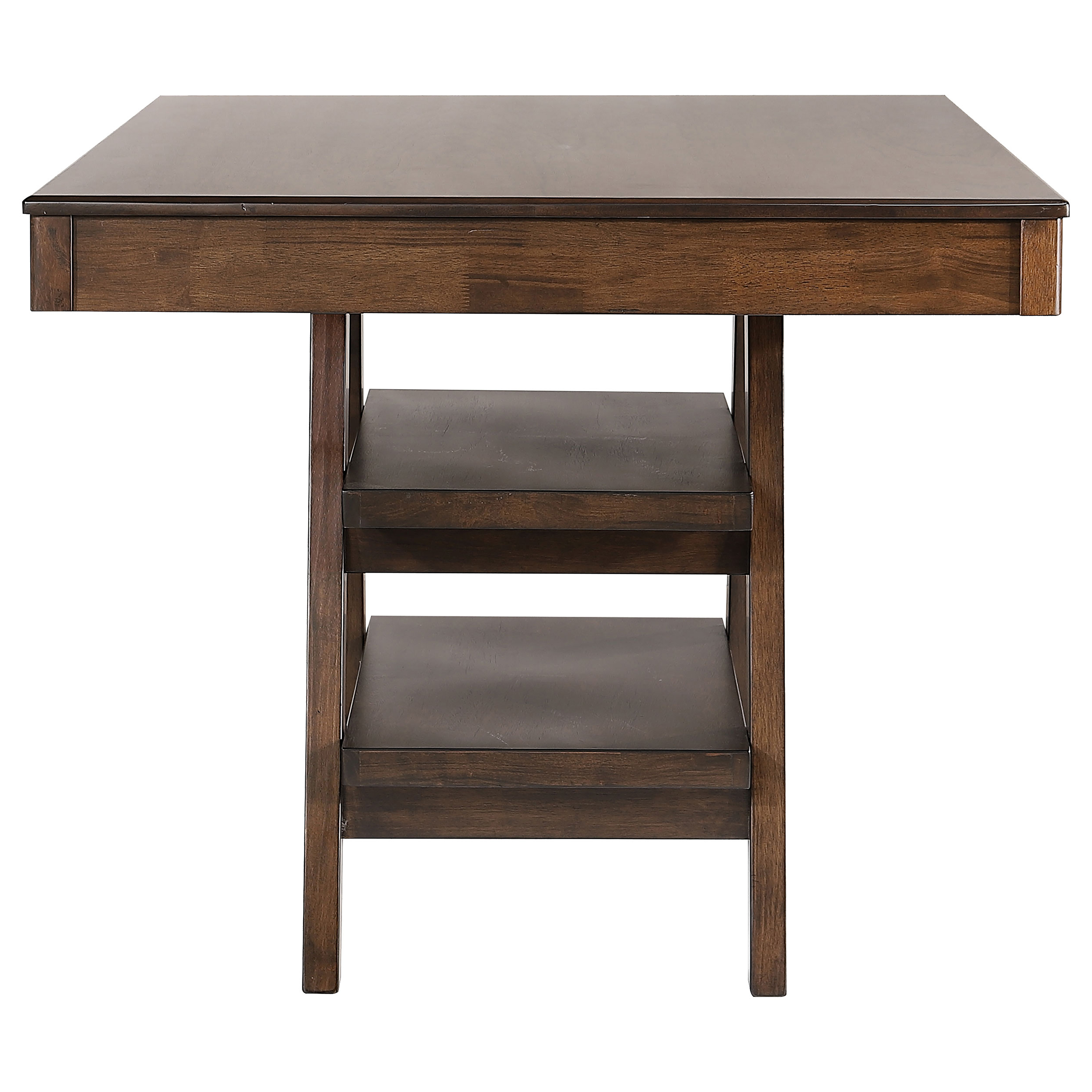 Dewey COUNTER HEIGHT DINING TABLE