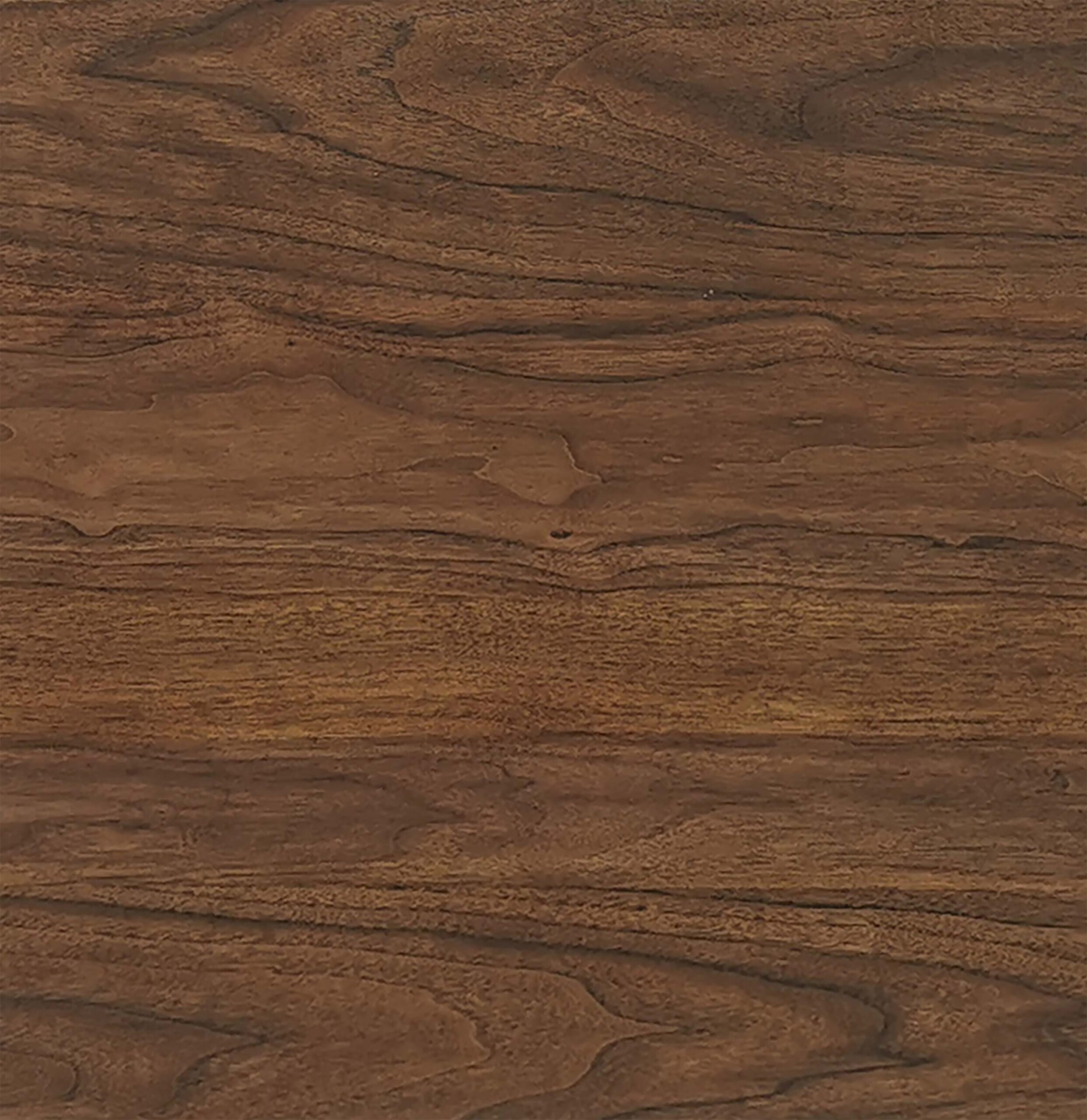 Dewey COUNTER HEIGHT DINING TABLE