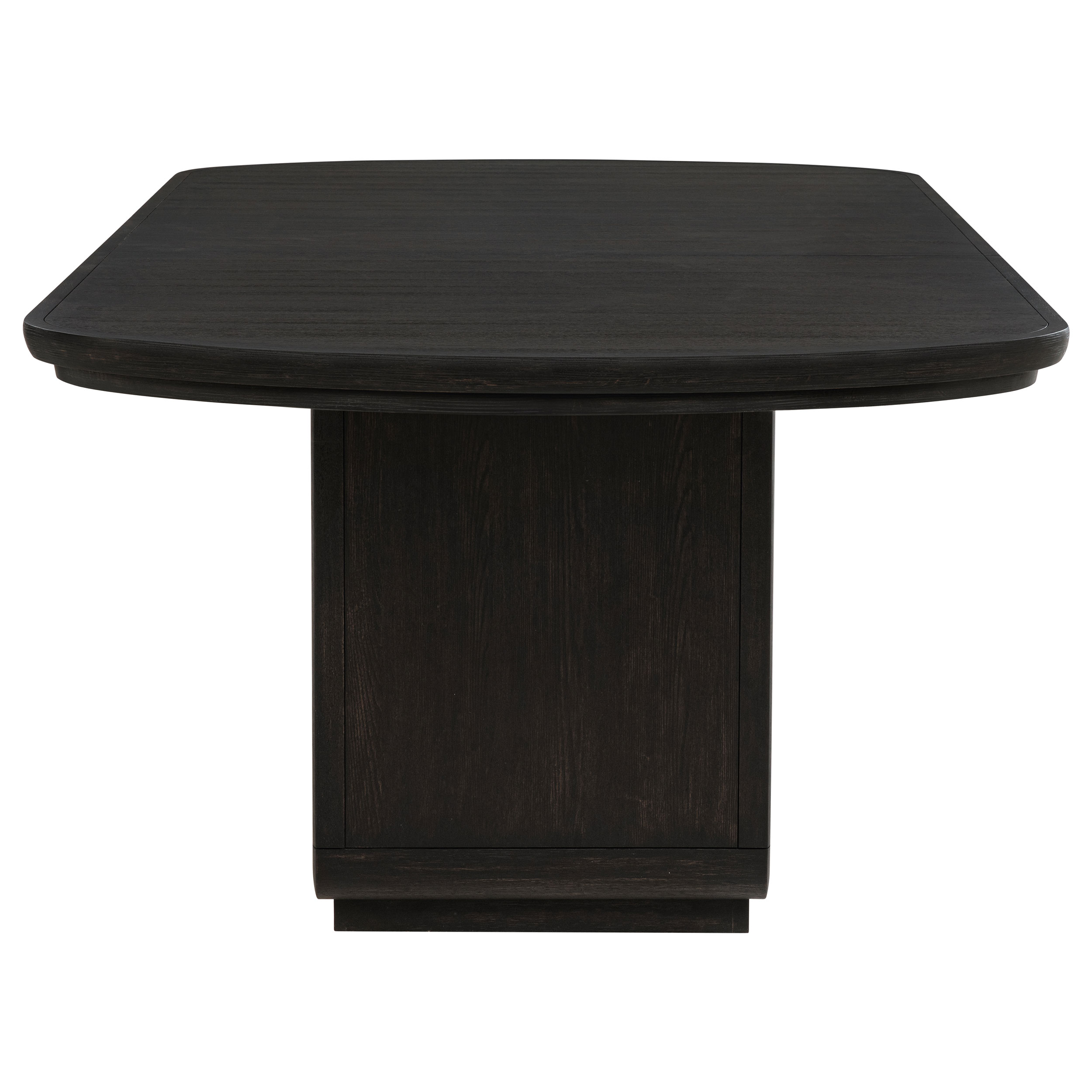 Leandro EXTENSION DINING TABLE