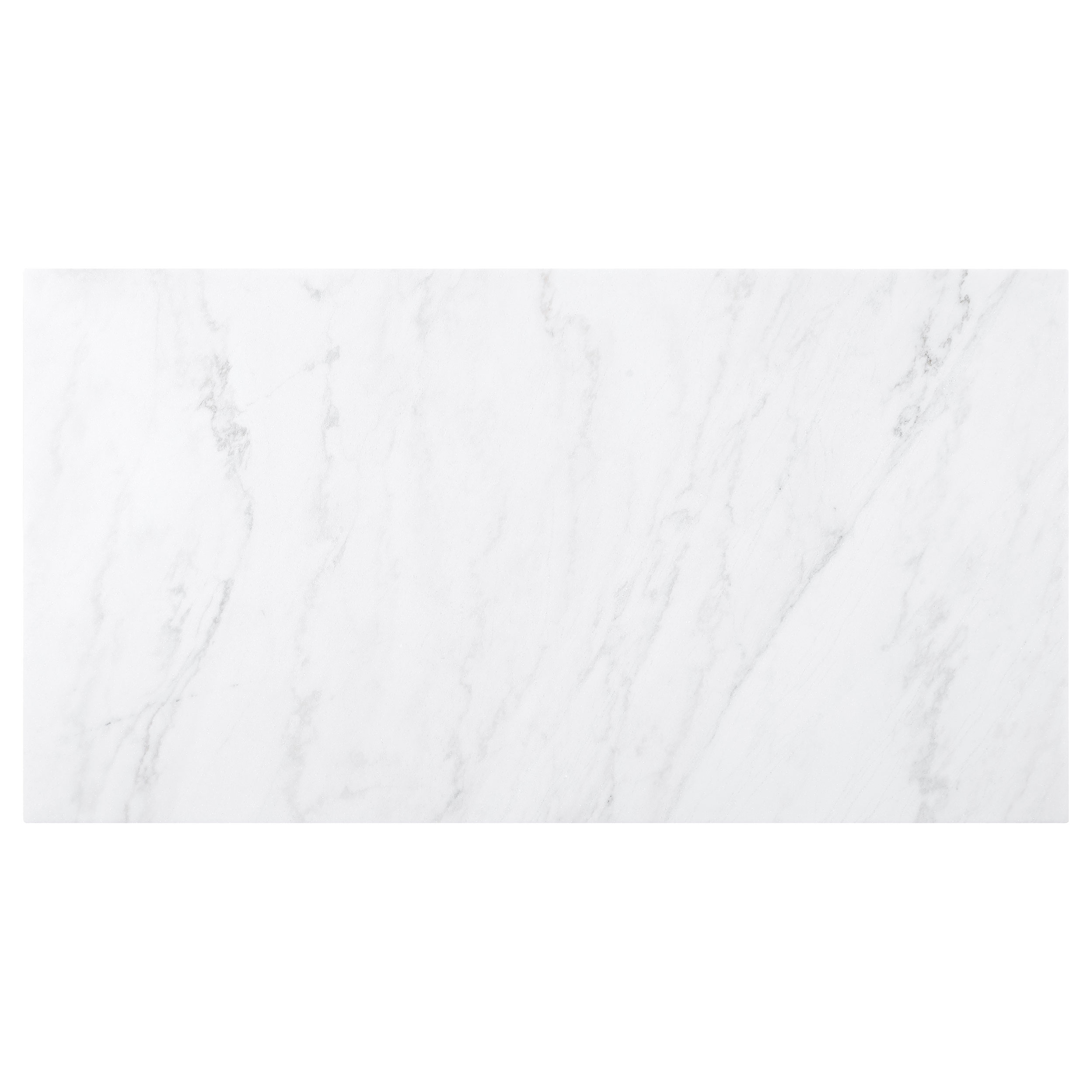 Sherry 7 PC DINING SET