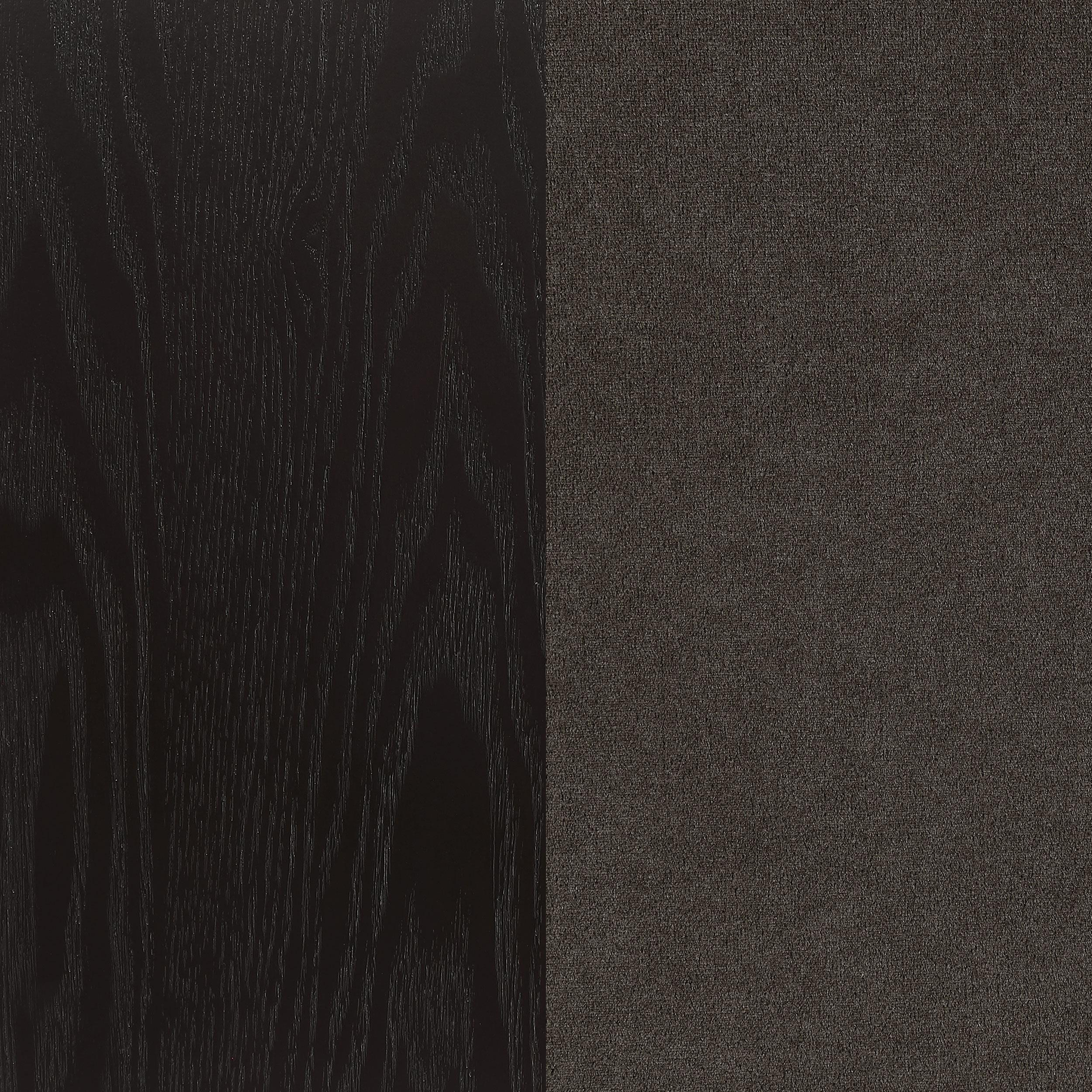 Sherry 7 PC DINING SET