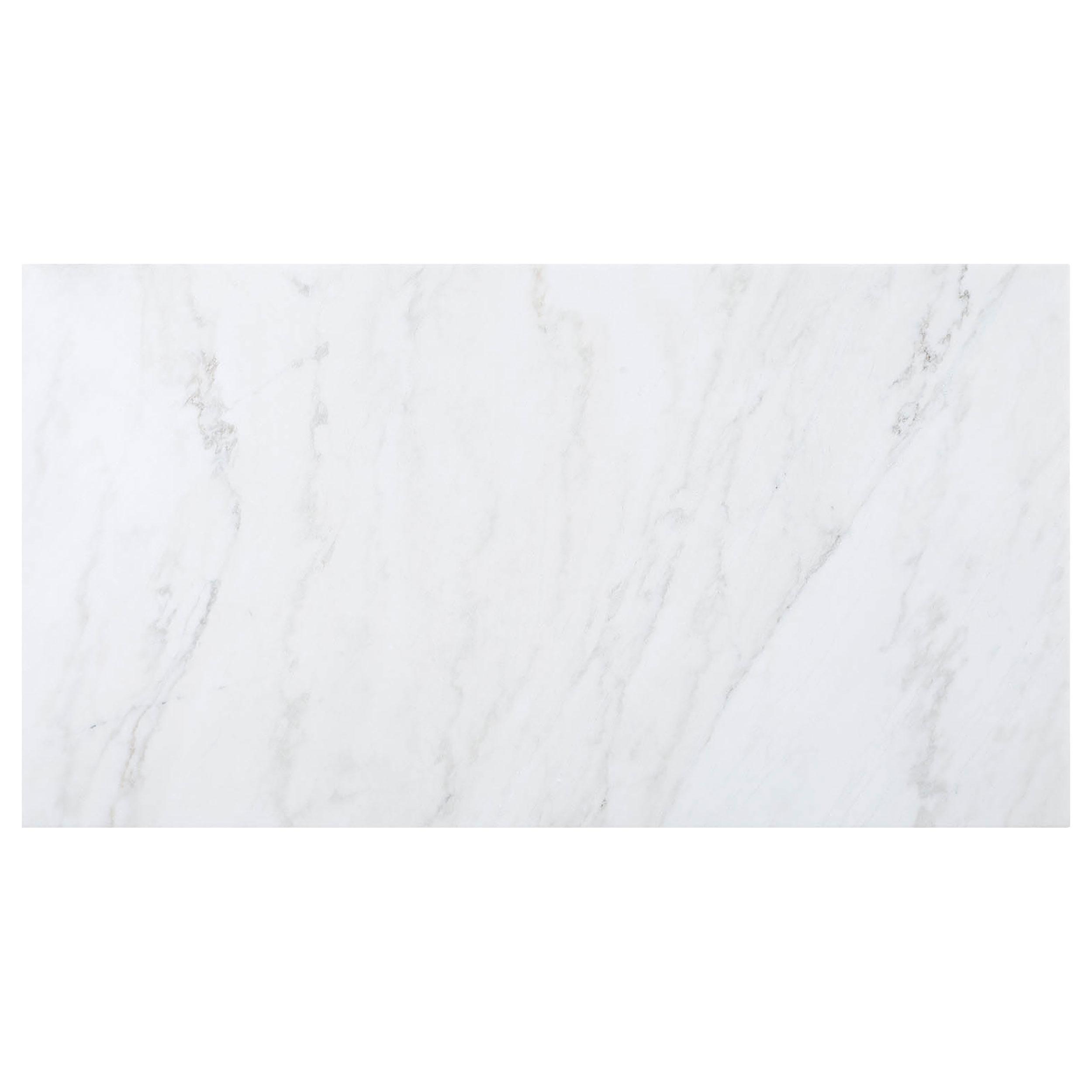 Sherry 7 PC DINING SET