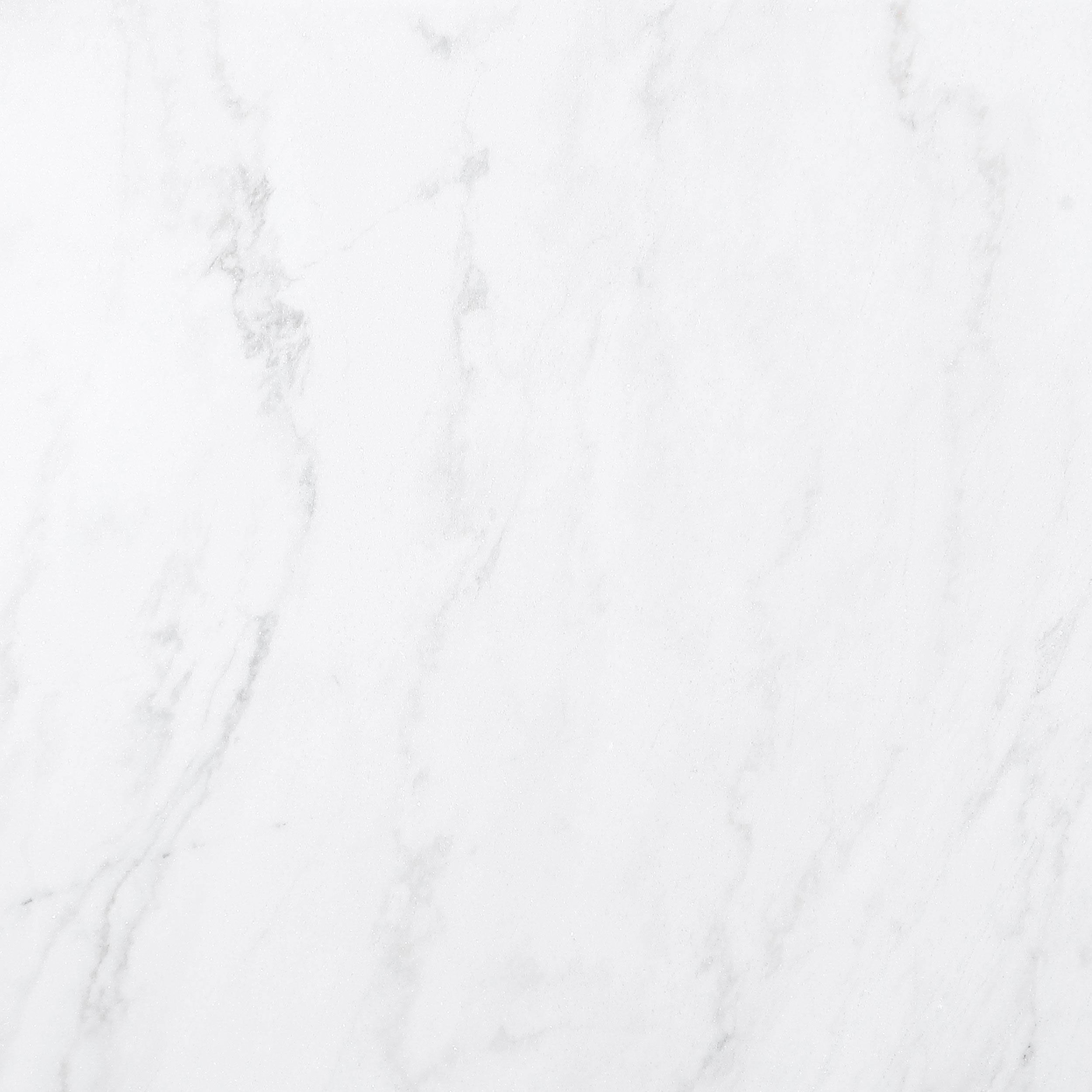 Sherry 7 PC DINING SET