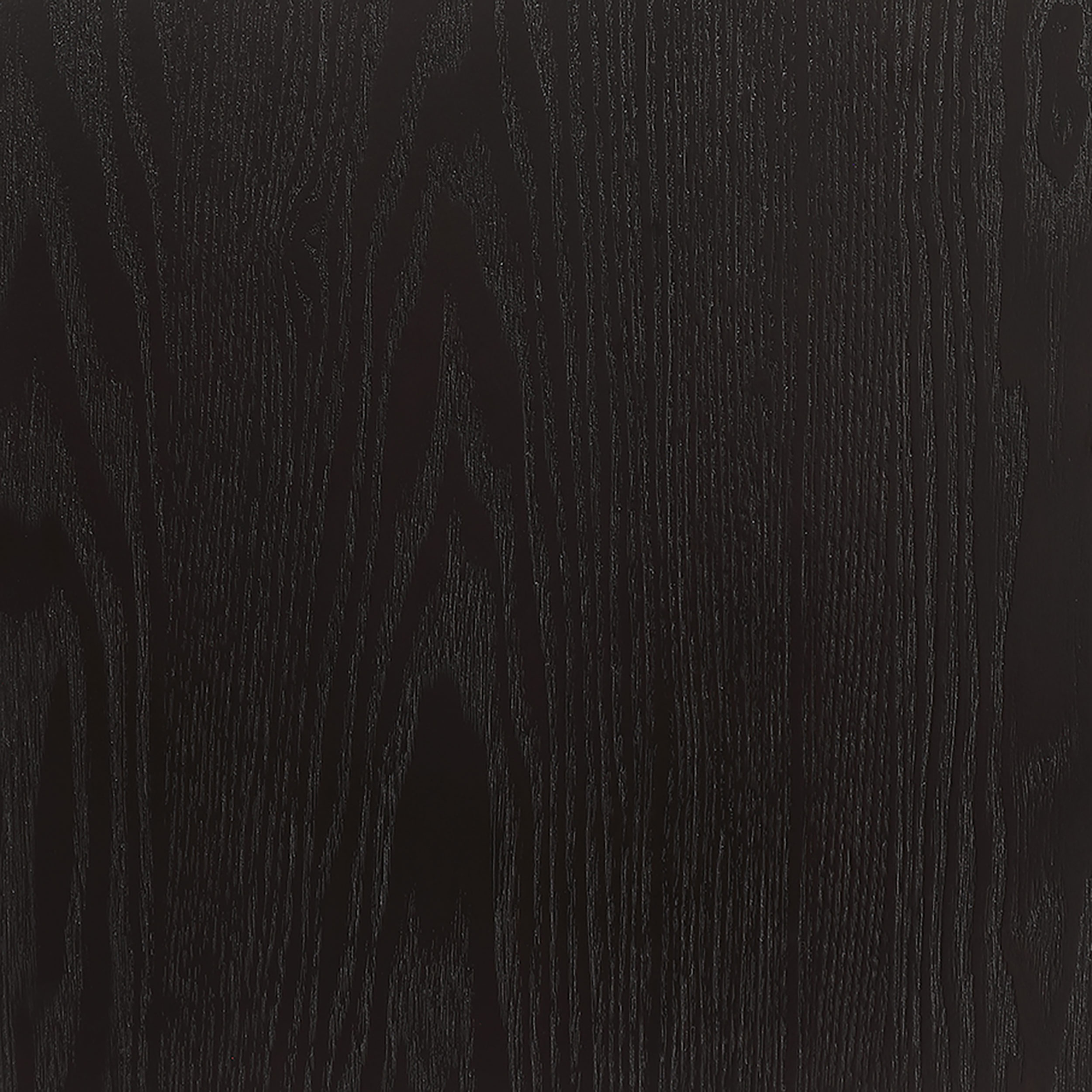 Sherry 7 PC DINING SET