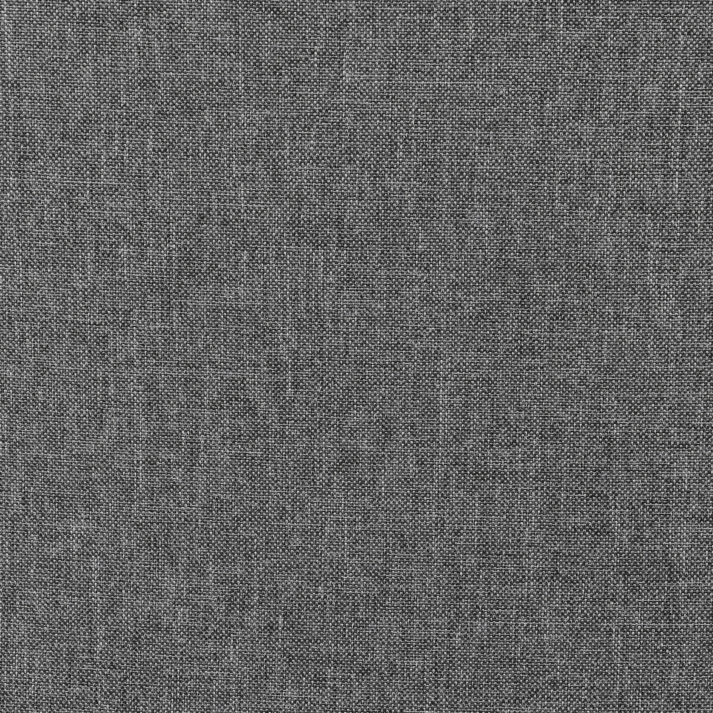 Sherry 7 PC DINING SET