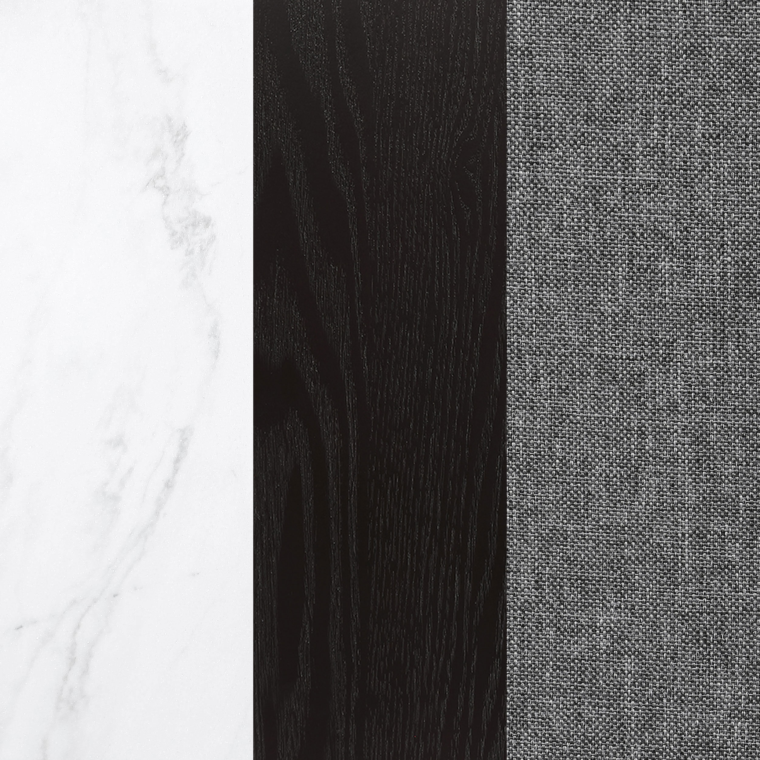 Sherry 7 PC DINING SET