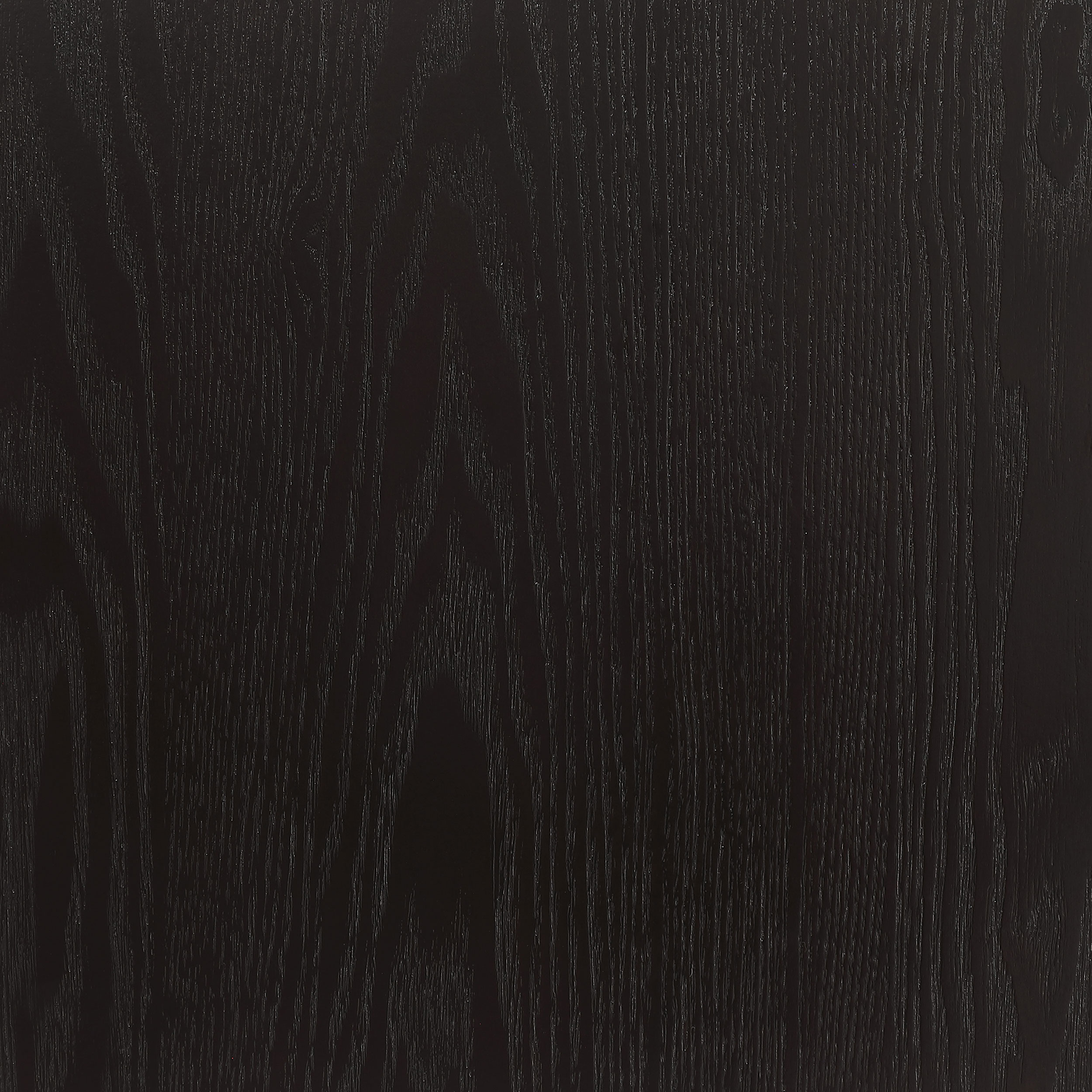 Sherry 7 PC DINING SET