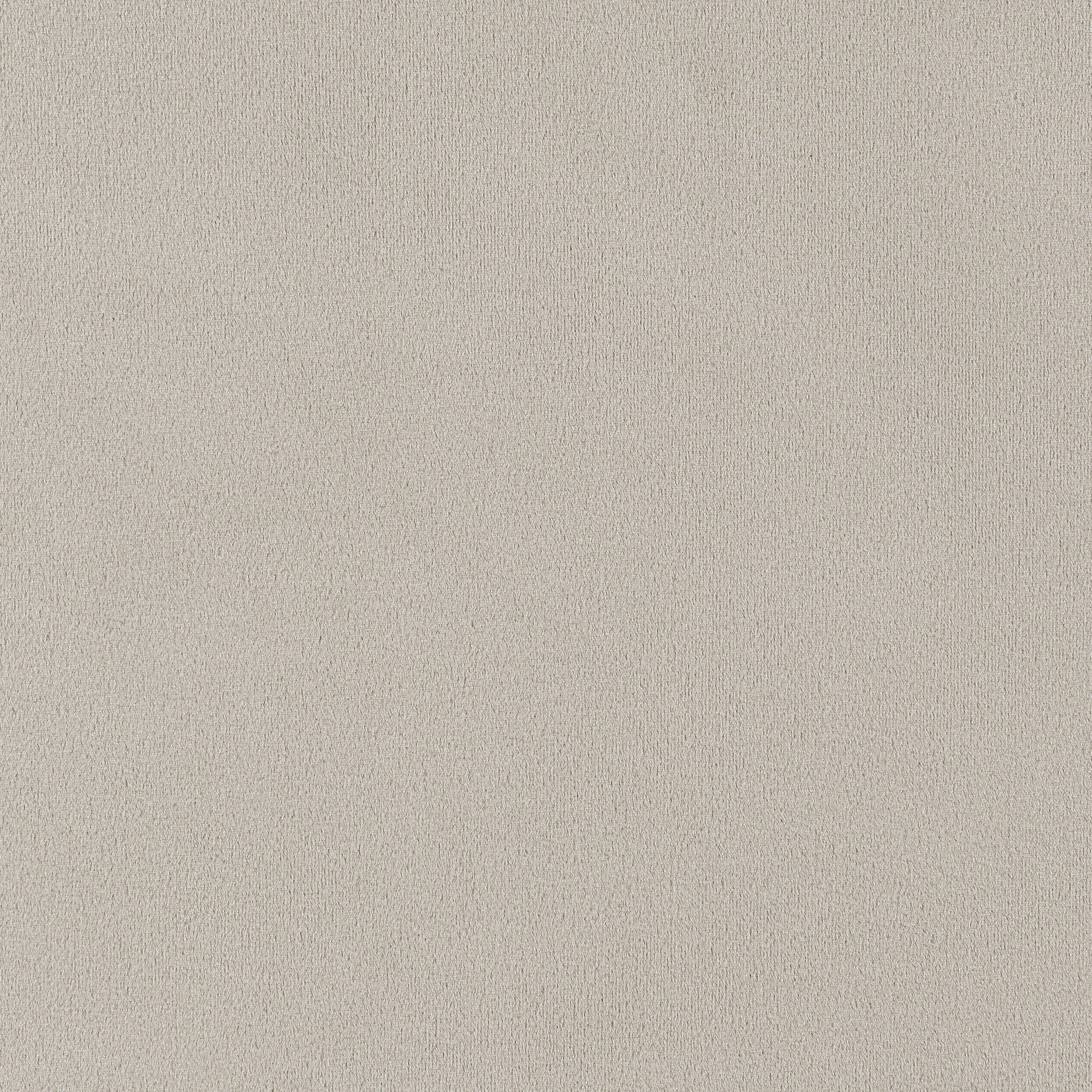 Sherry 7 PC DINING SET