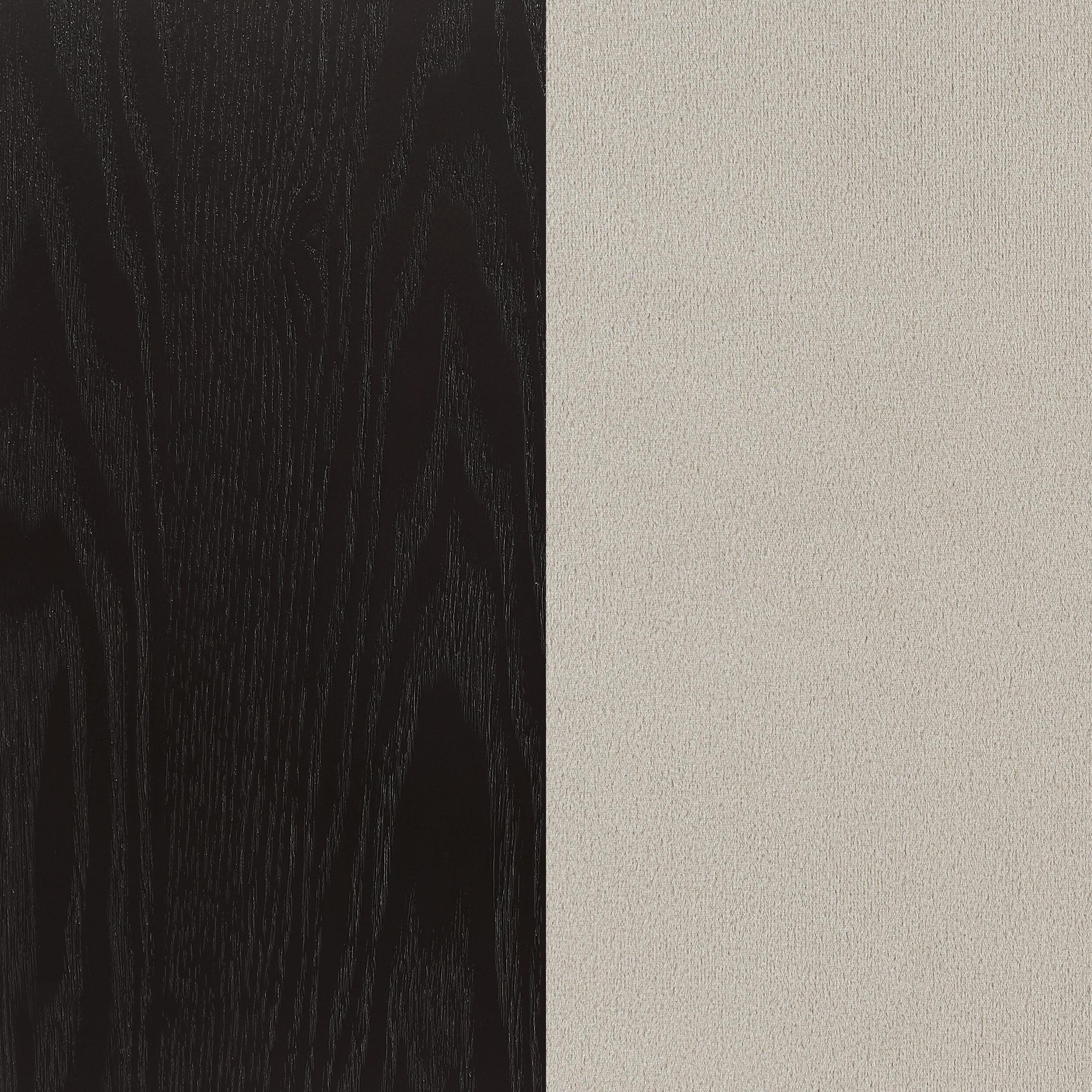 Sherry 7 PC DINING SET