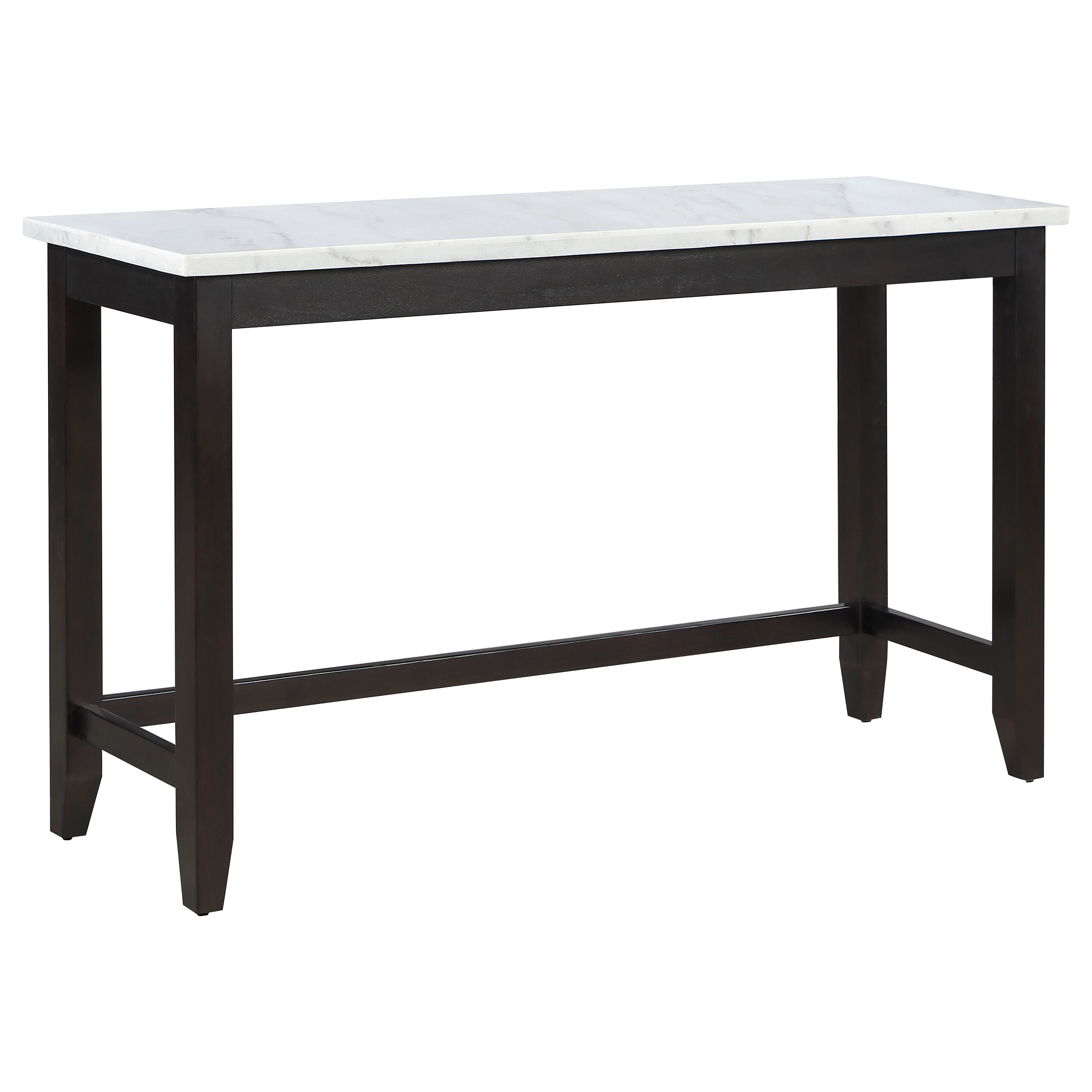 Toby COUNTER HEIGHT DINING TABLE