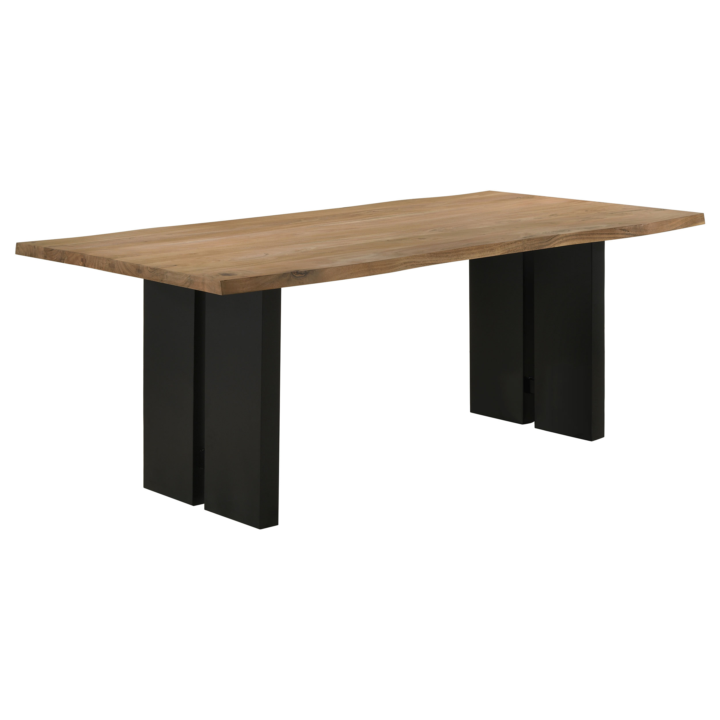 Bradshaw DINING TABLE