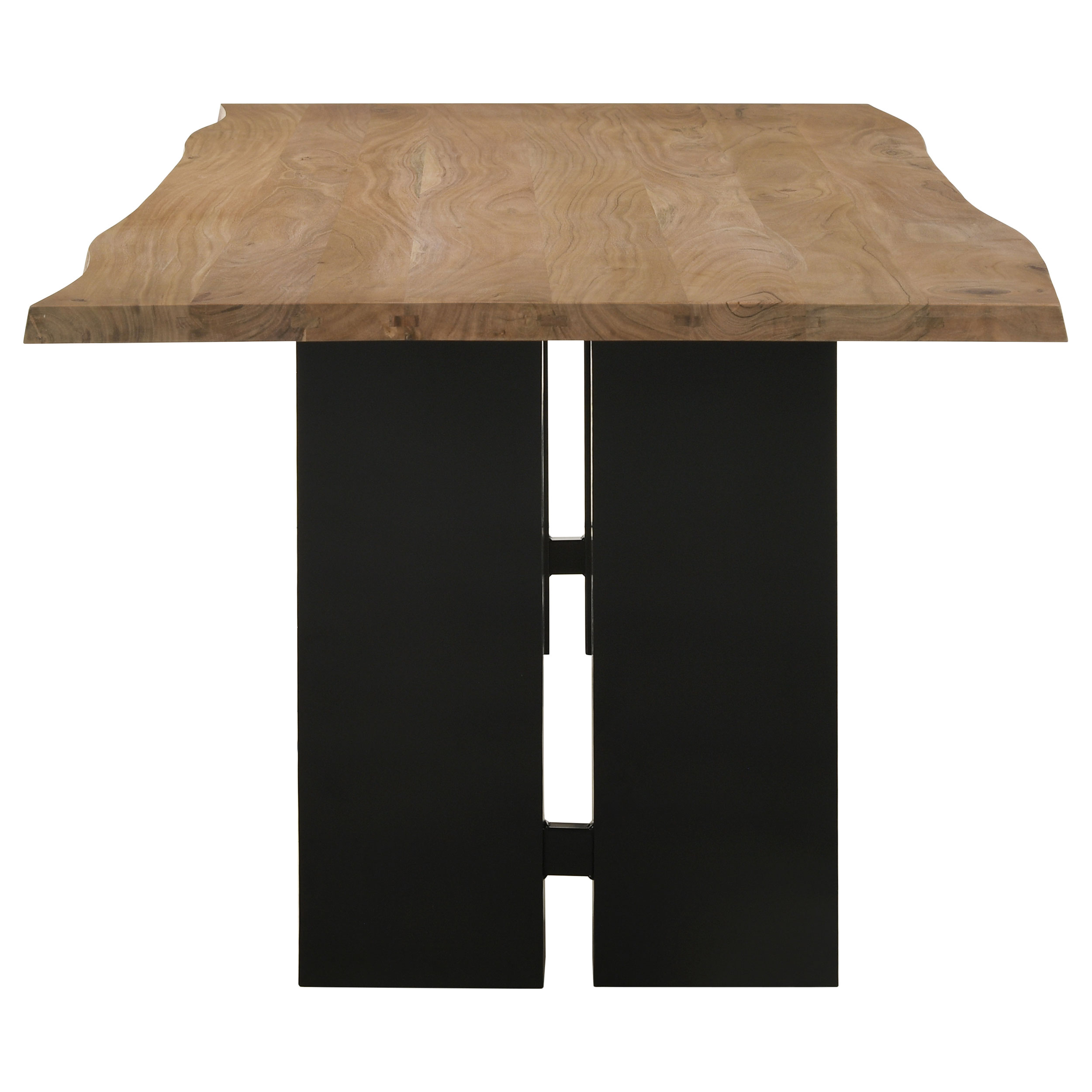 Bradshaw DINING TABLE