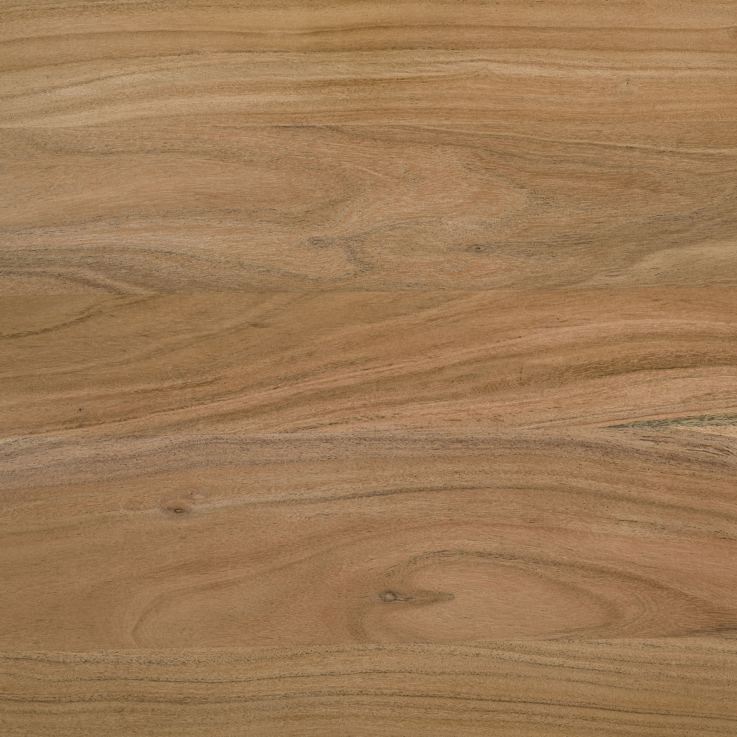 Bradshaw DINING TABLE