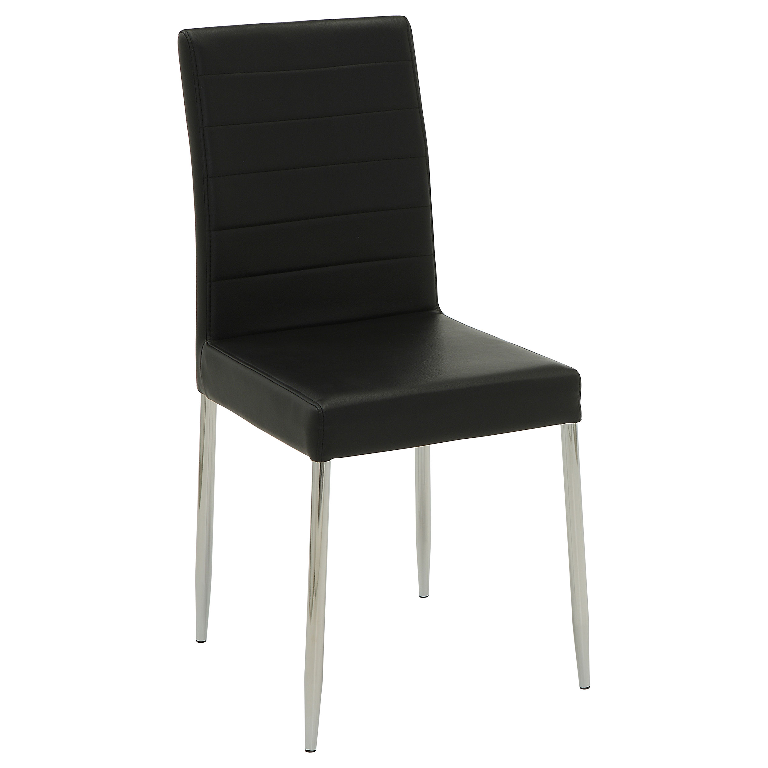 Maston SIDE CHAIR