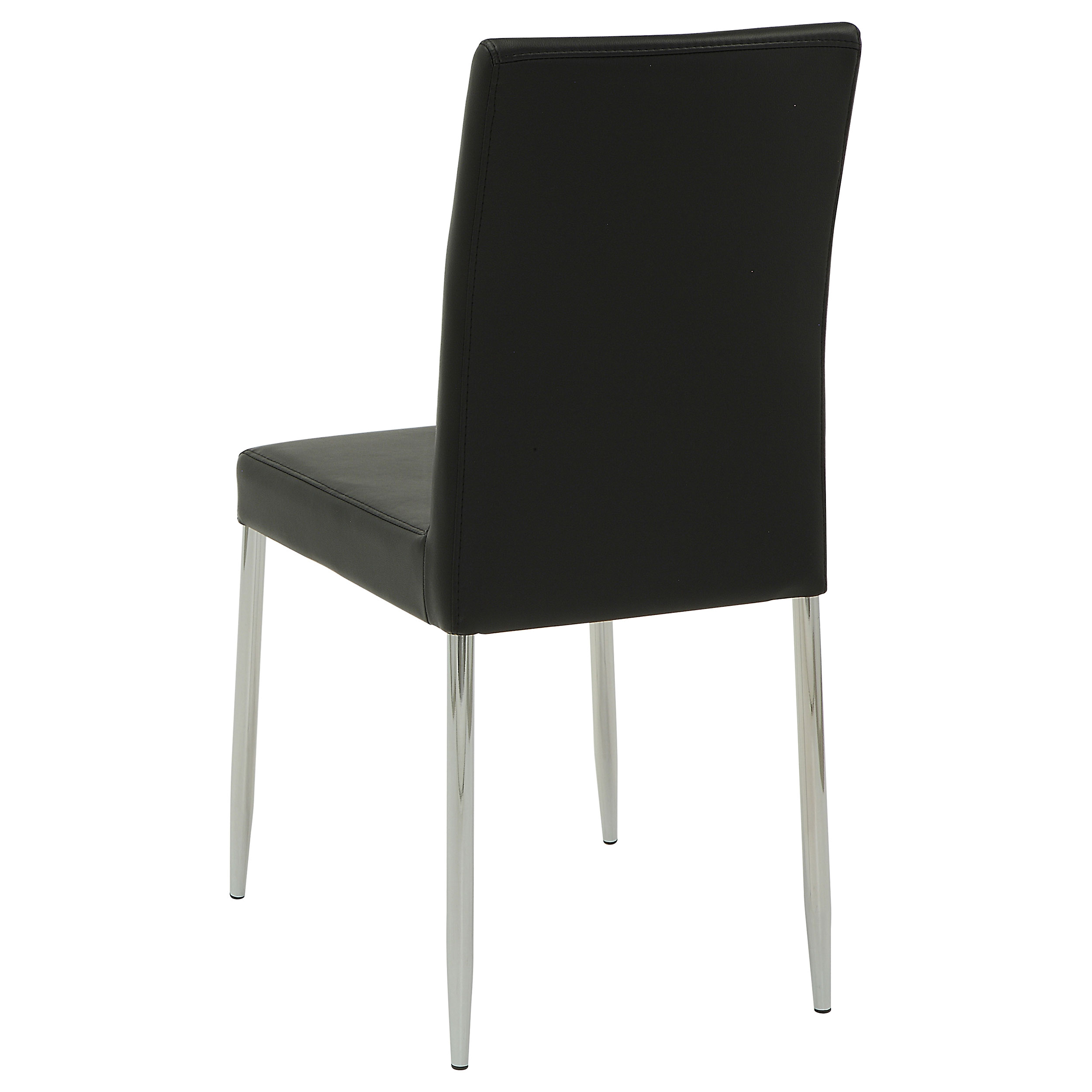 Maston SIDE CHAIR