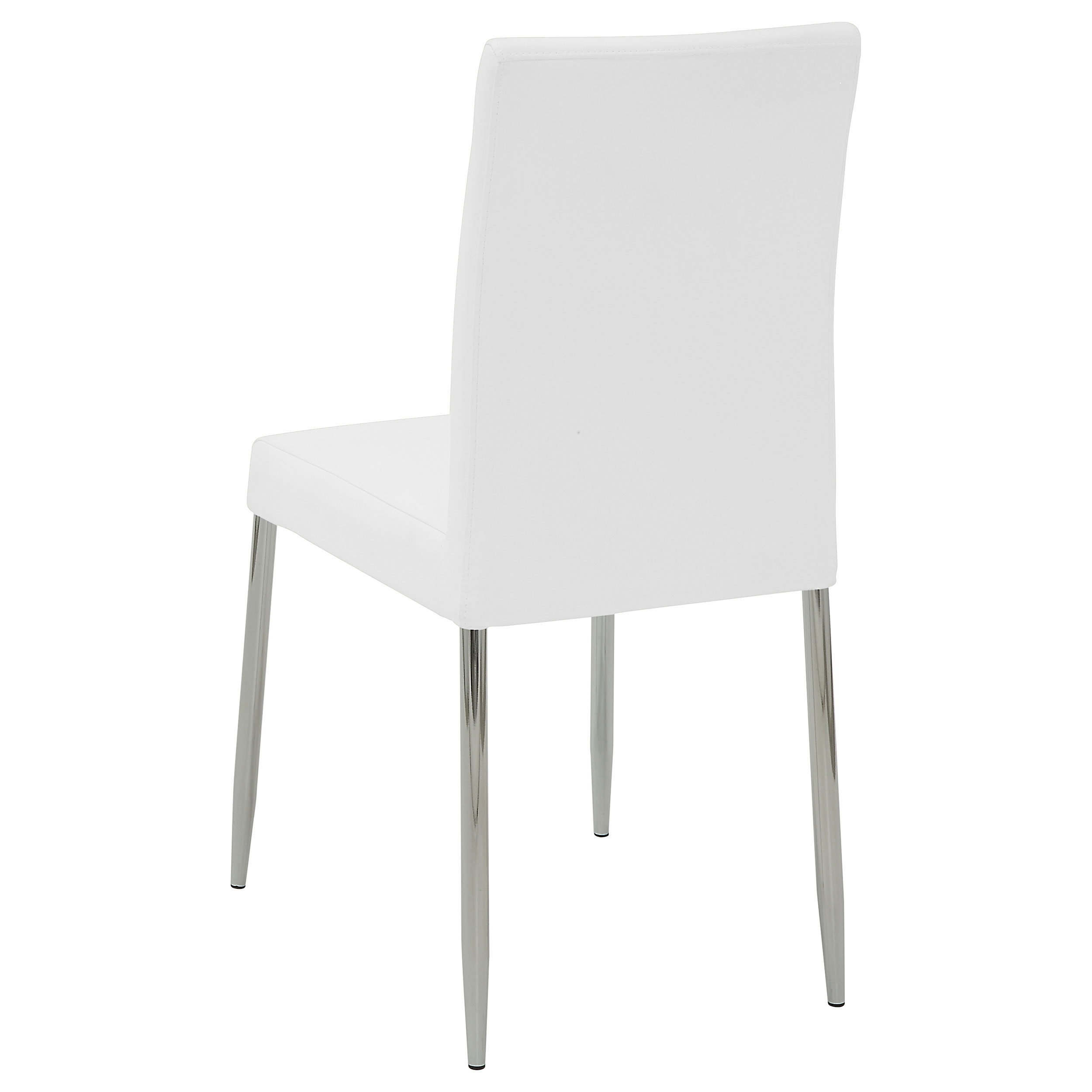 Maston SIDE CHAIR