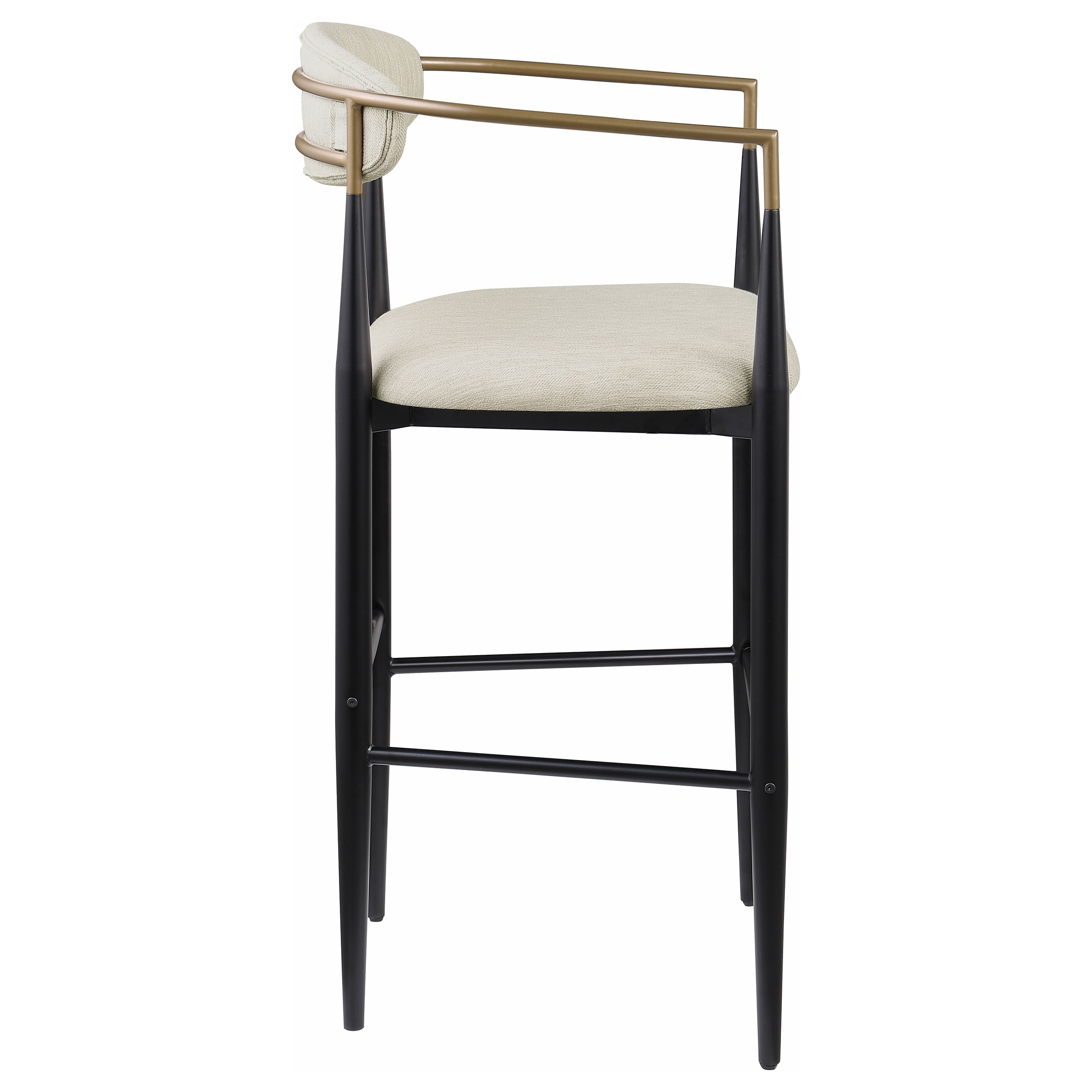 Tina BAR CHAIR