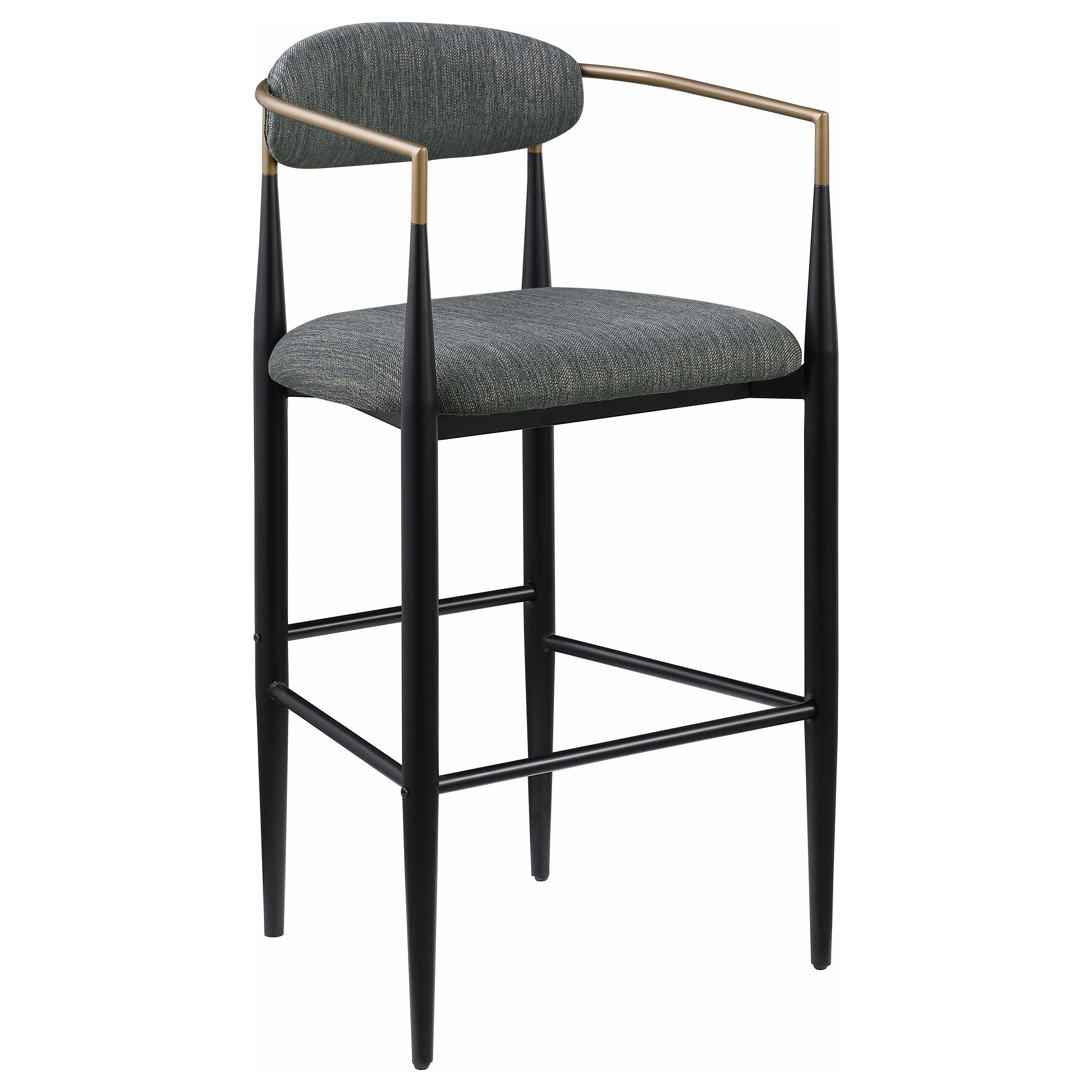 Tina BAR CHAIR