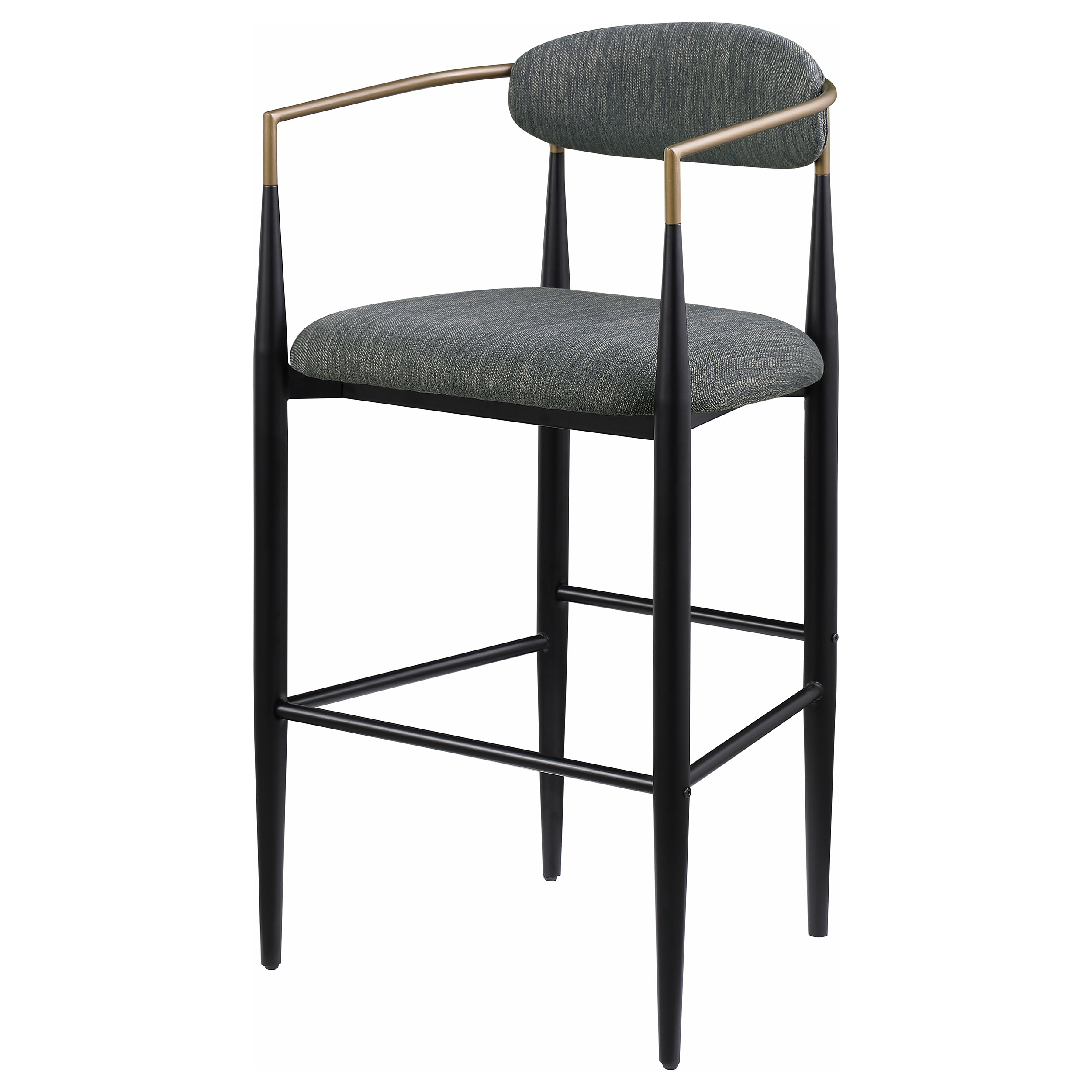 Tina BAR CHAIR
