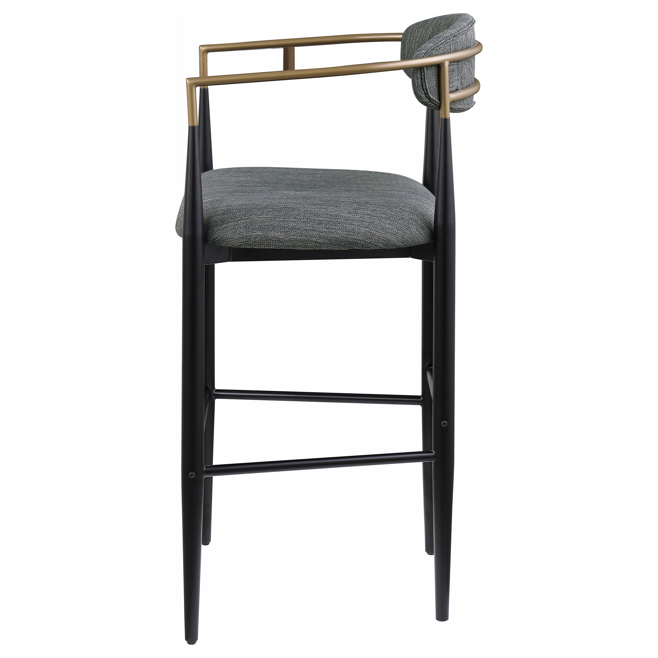 Tina BAR CHAIR