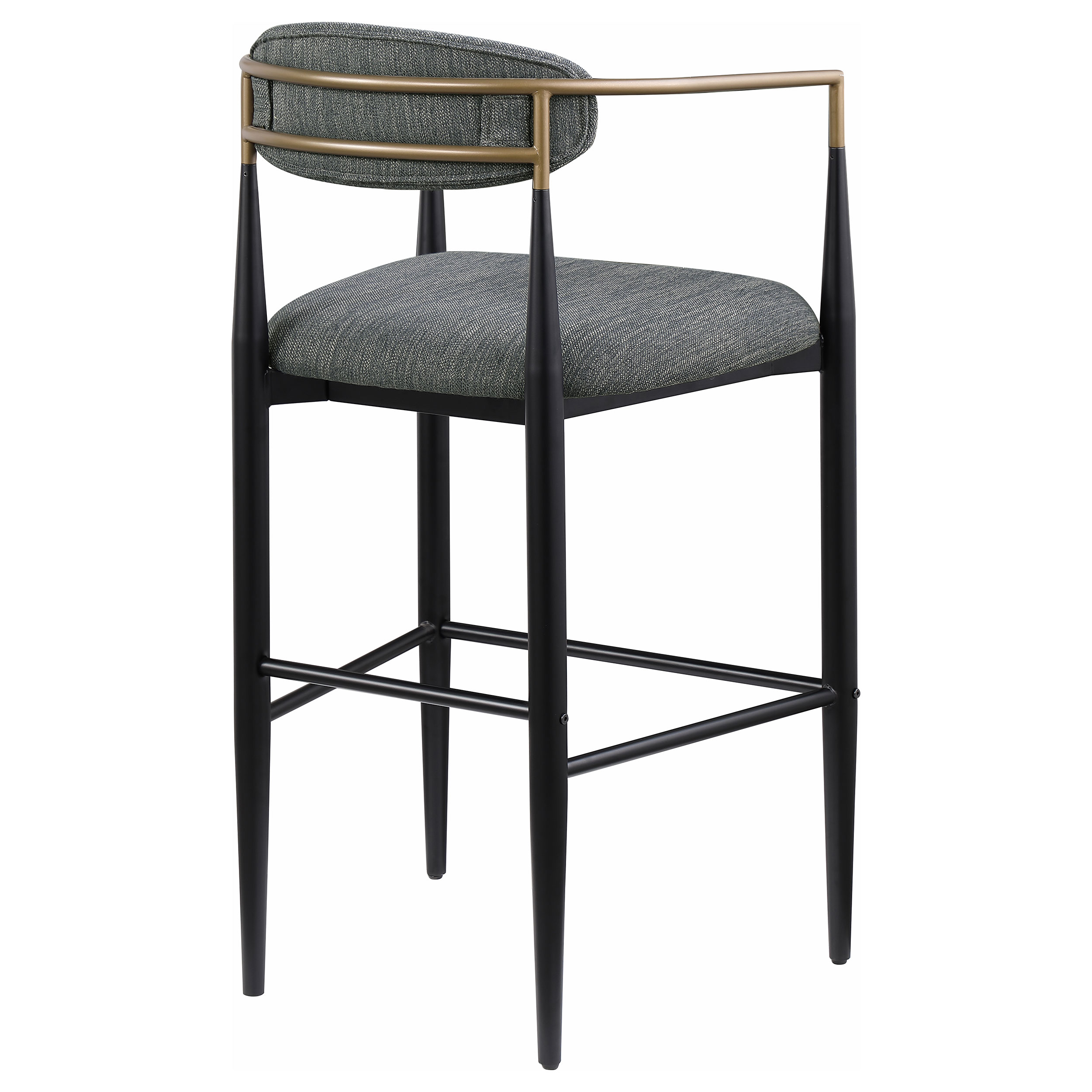 Tina BAR CHAIR