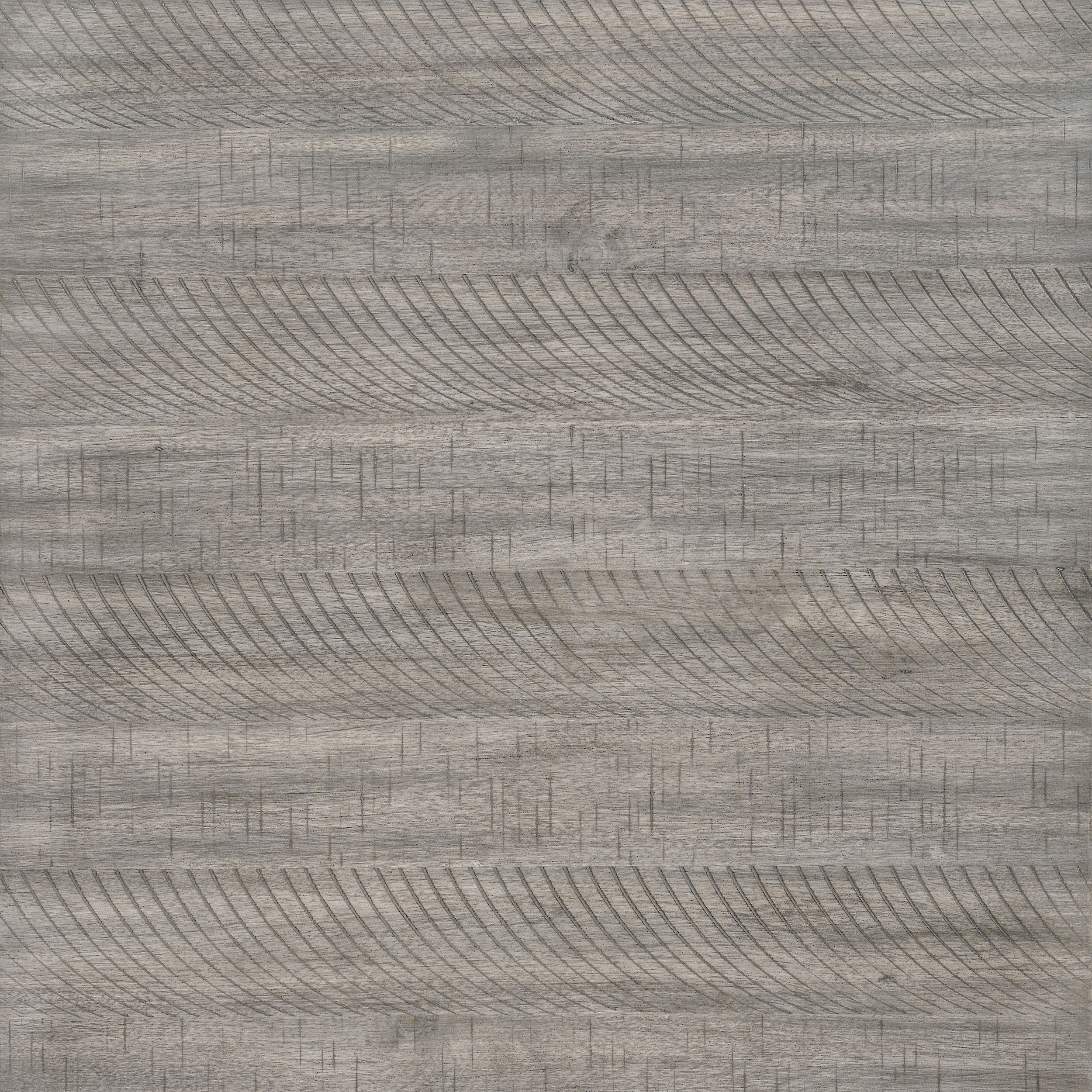 Elodie 7 PC DINING SET